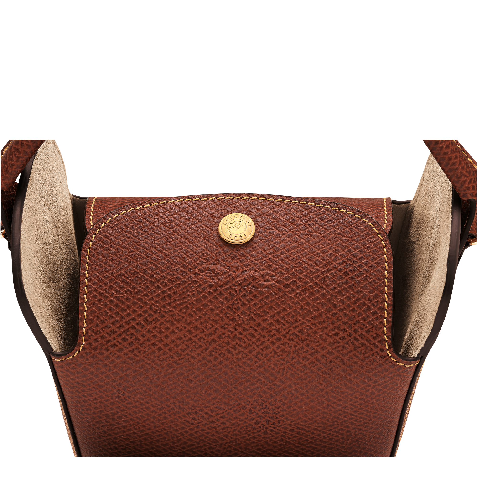 Borsa per popcorn Épure XS