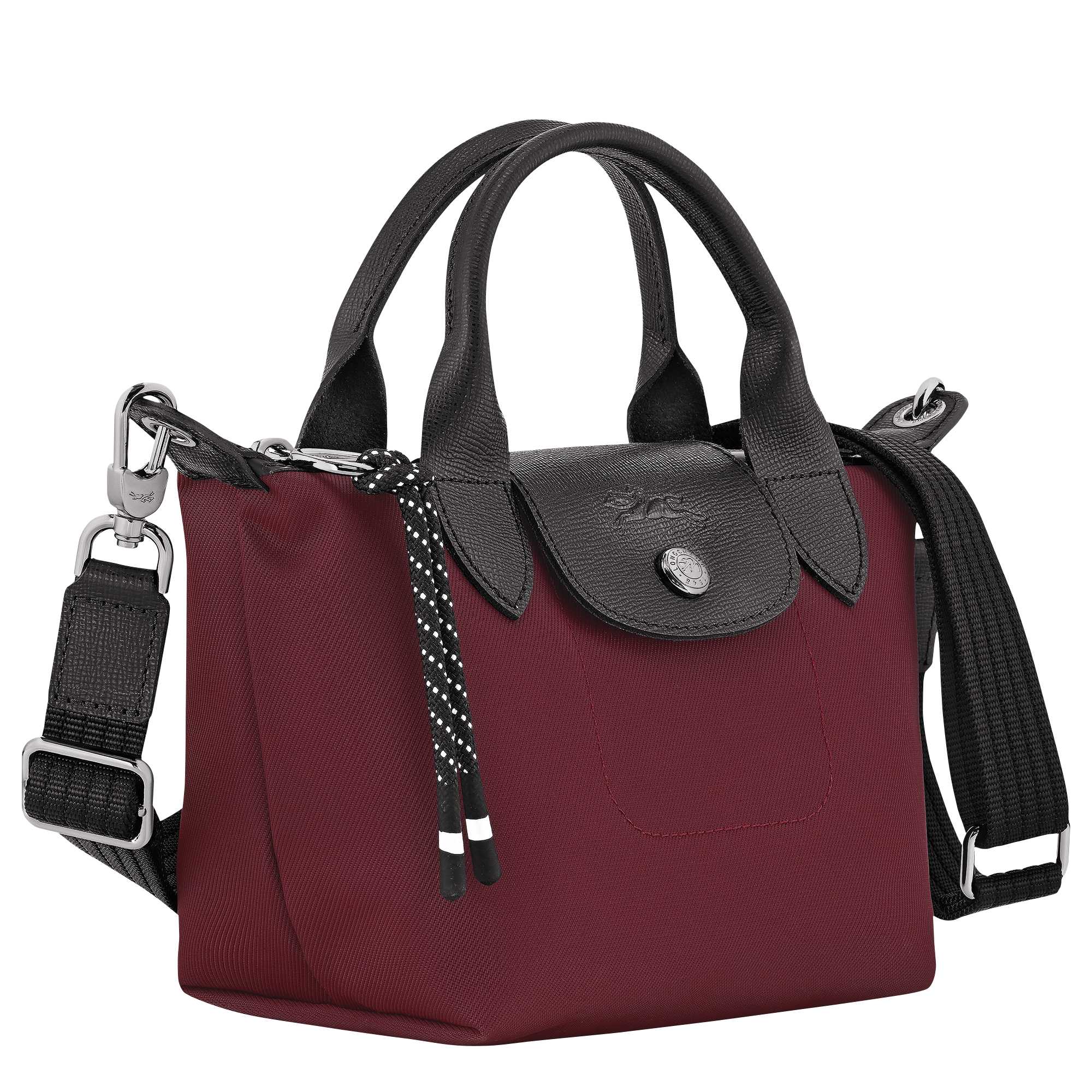 Borsa a tracolla Le Pliage Energy XS