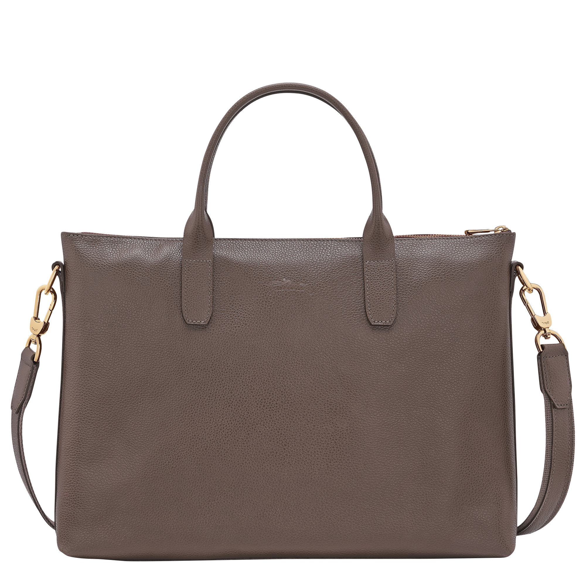 Le Foulonné S Borsa a Tracolla