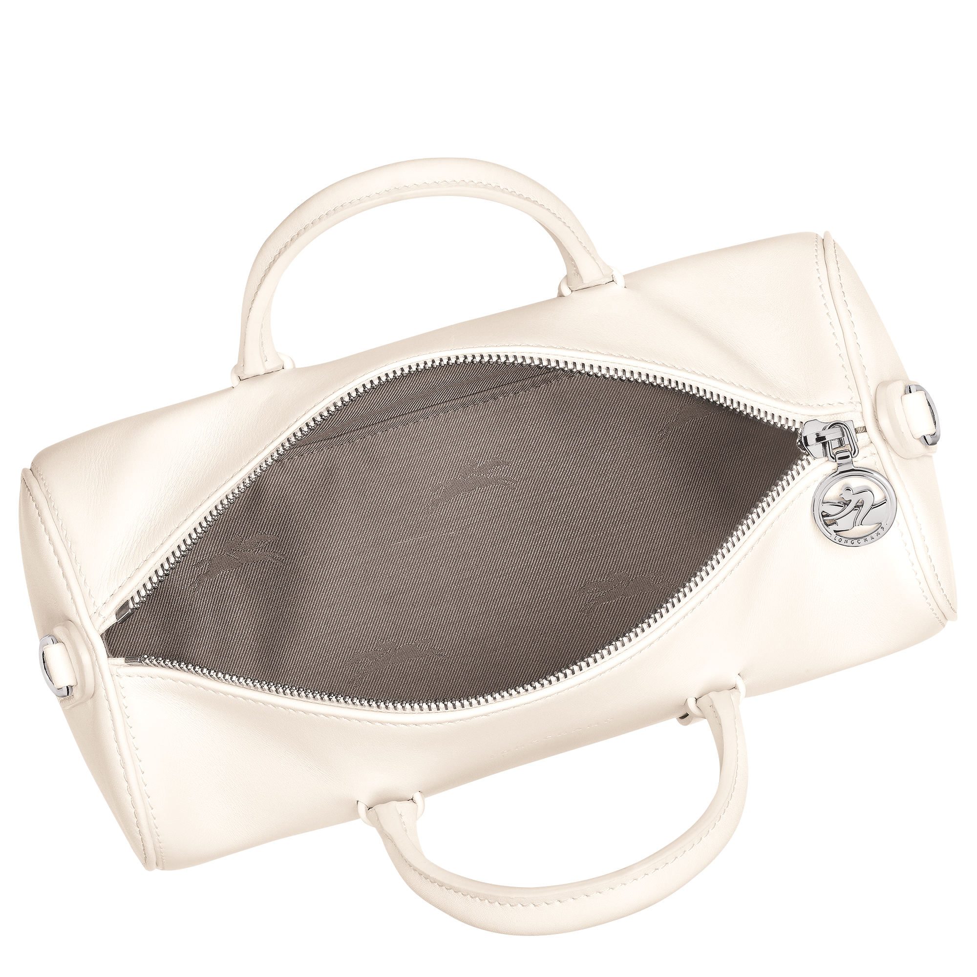 Borsa a mano Daylong M
