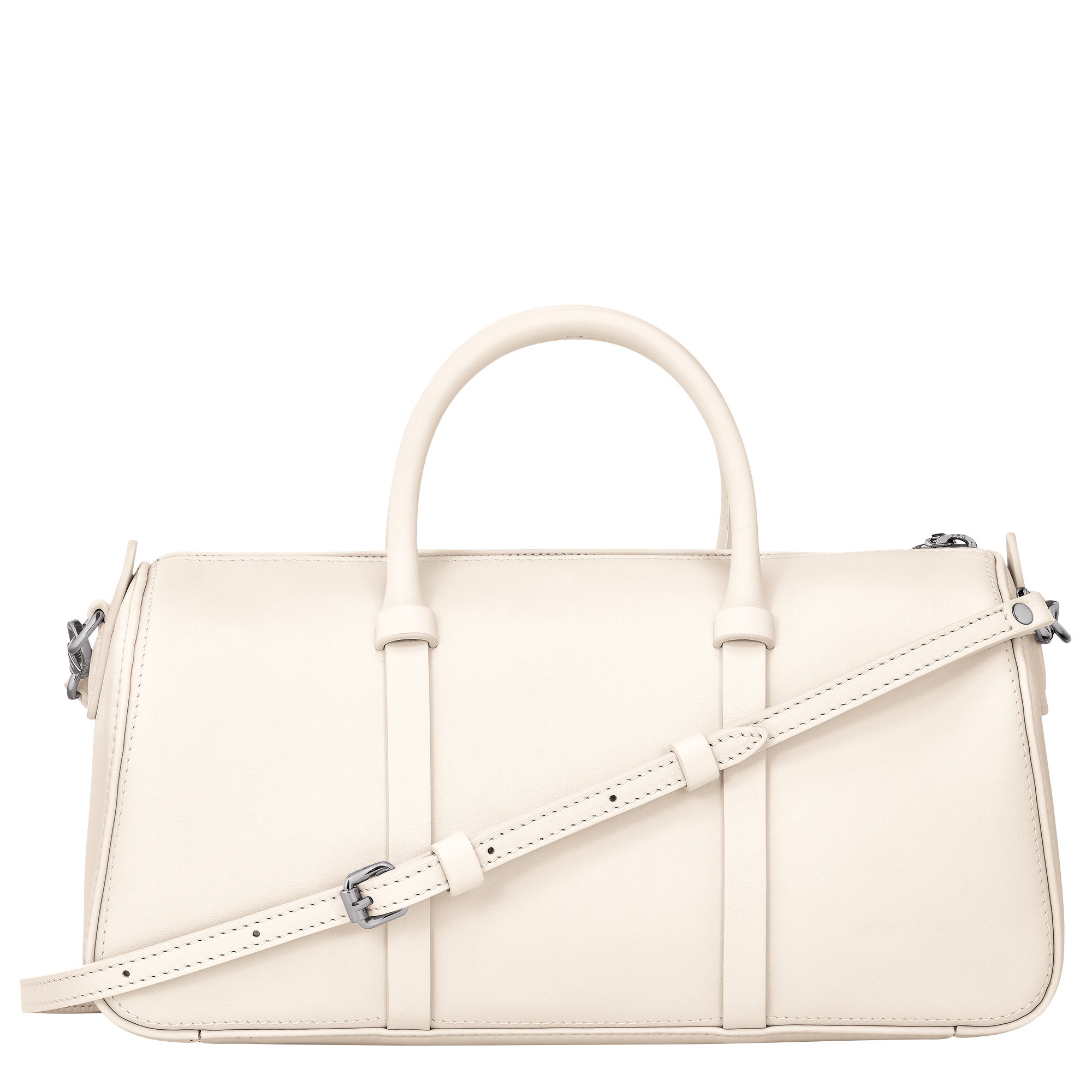 Borsa a mano Daylong M