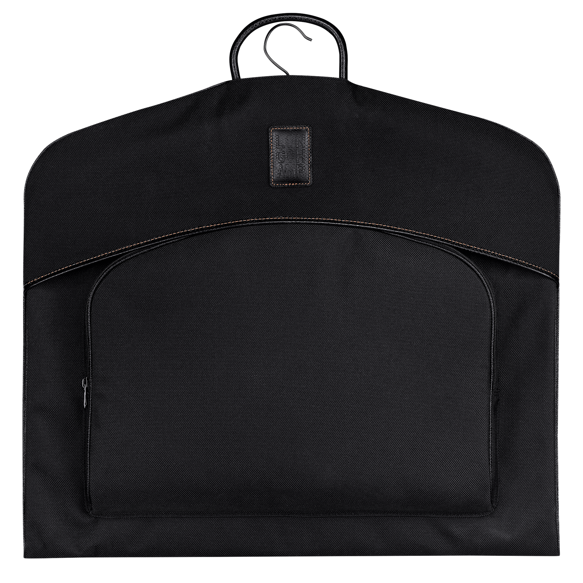 Copertura per capi di abbigliamento Boxford