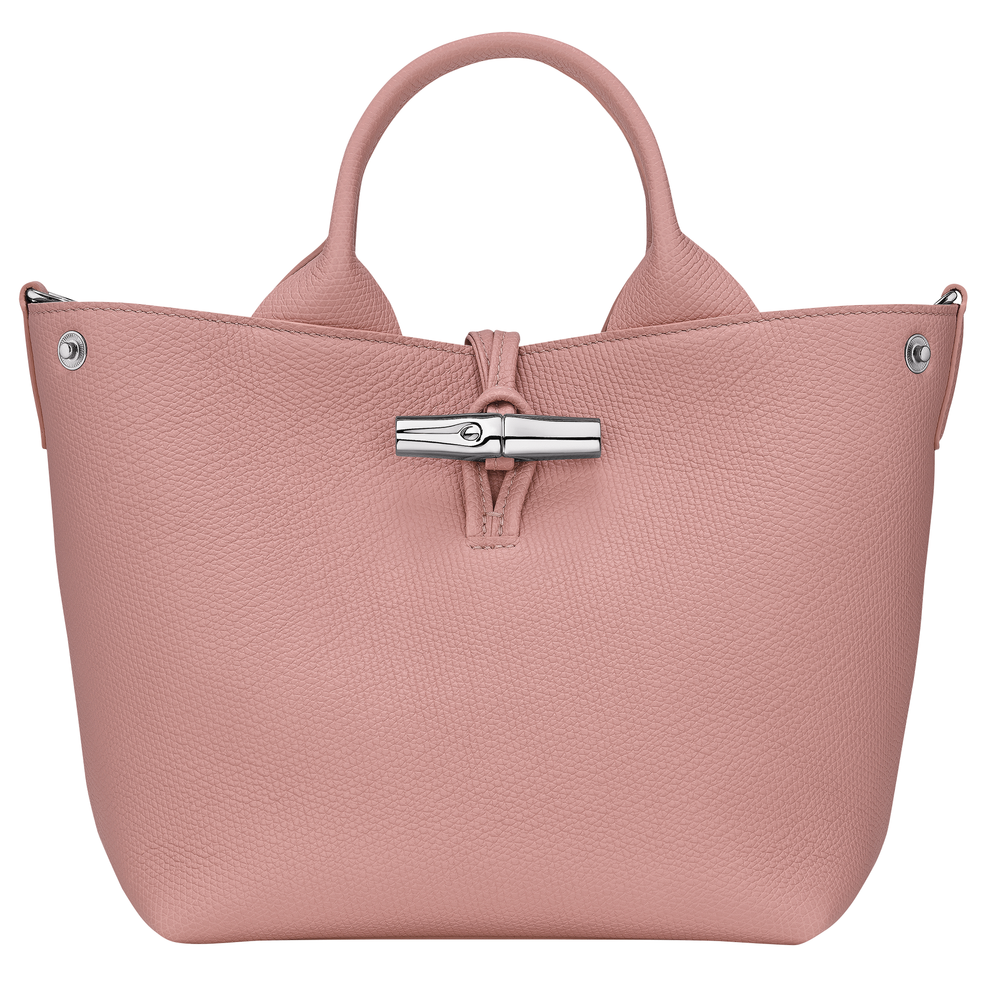 Borsa Le Roseau S