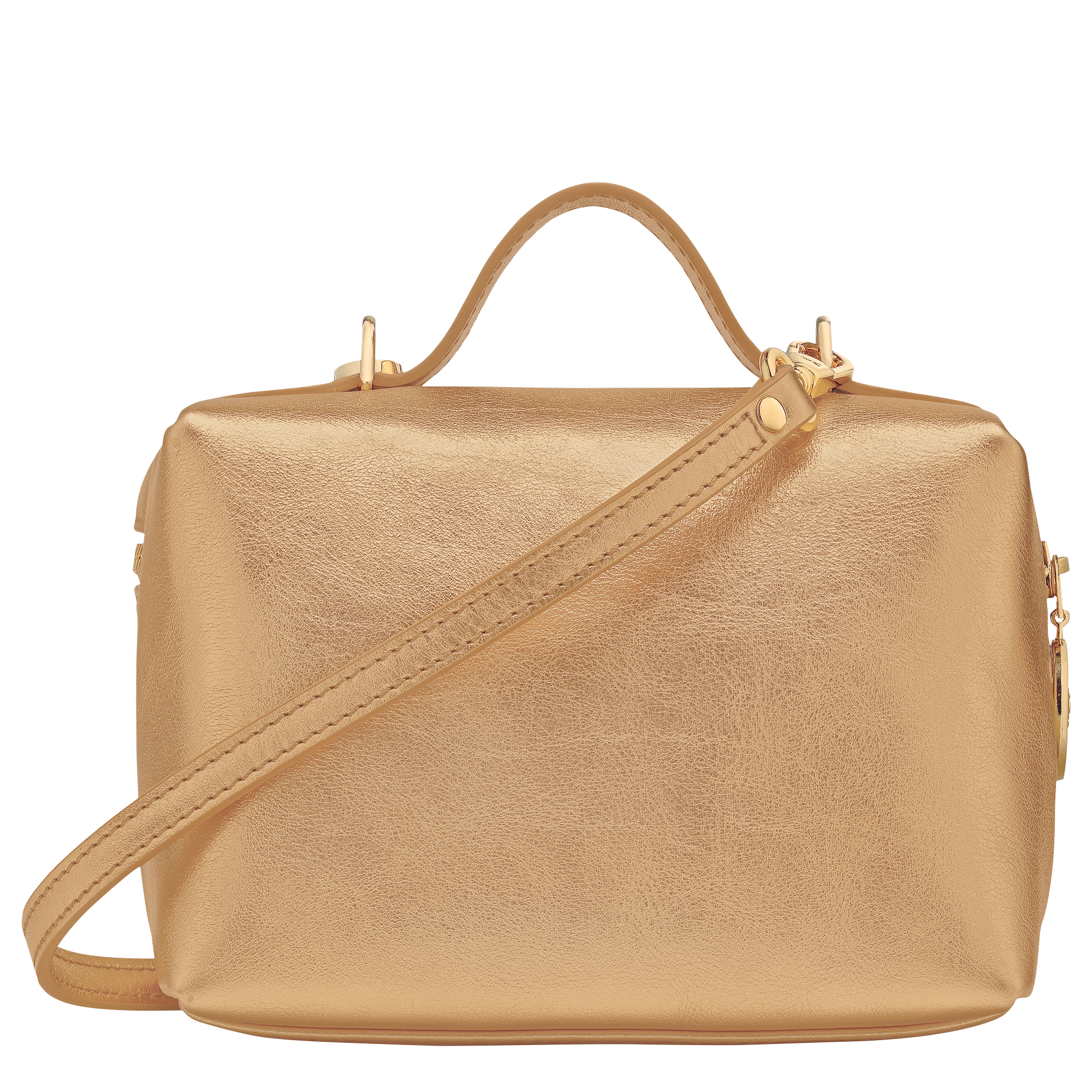 Borsa a tracolla Le Pliage Xtra XS