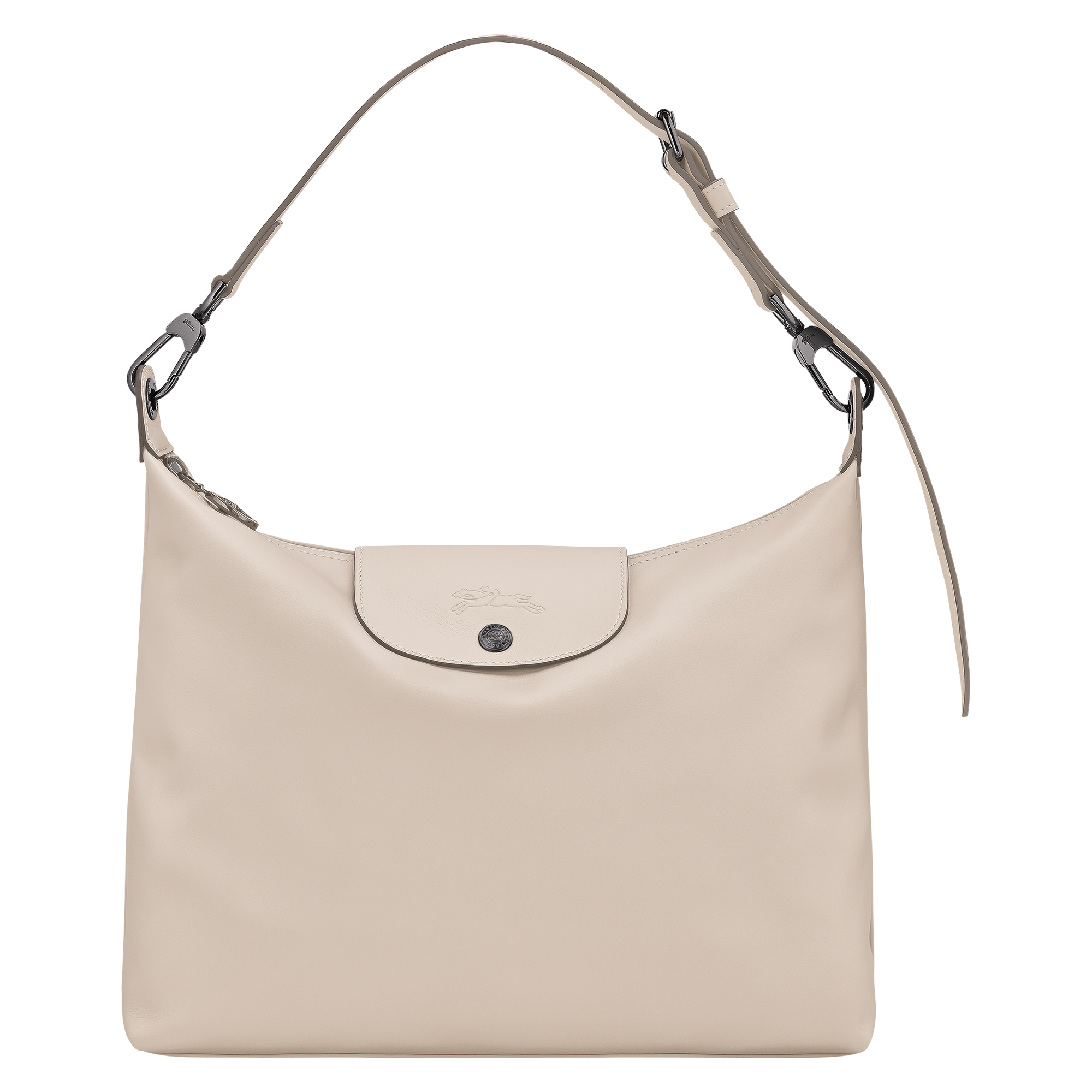Borsa Le Pliage Xtra M Hobo