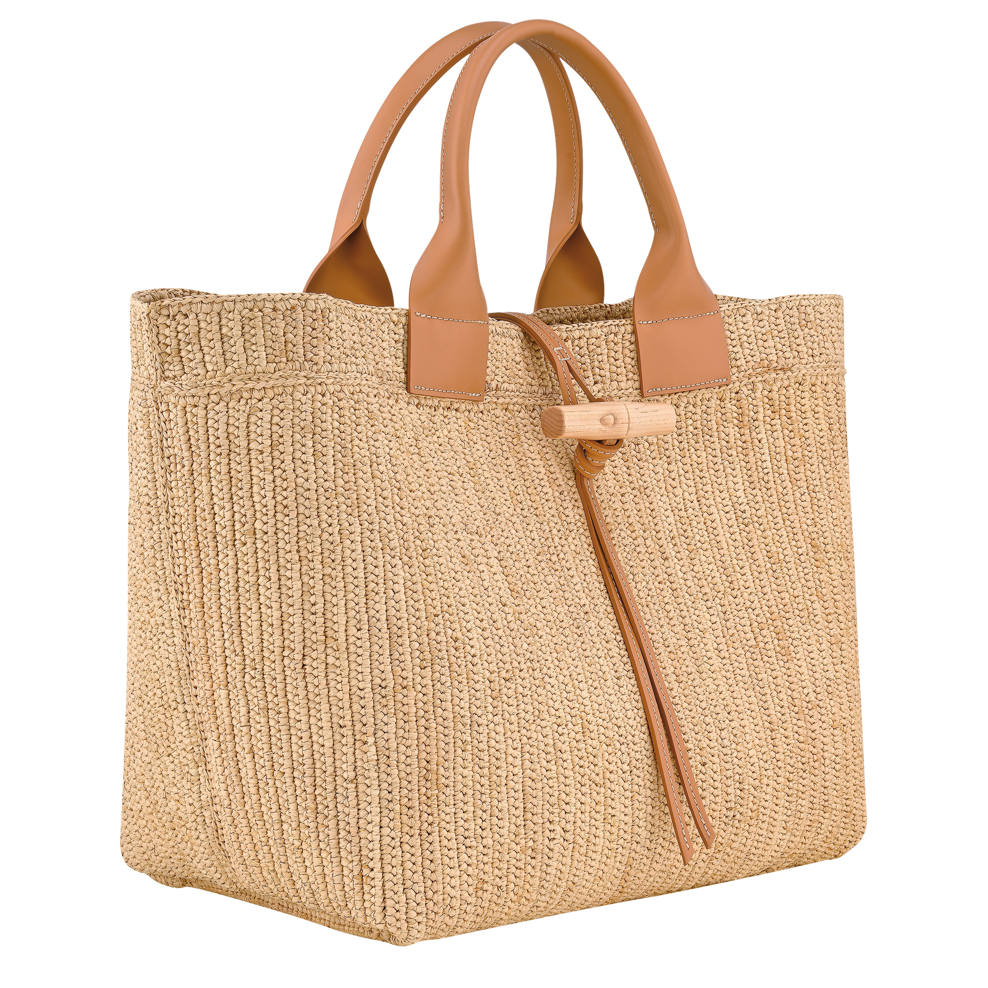 Borsa a tracolla Le Roseau L