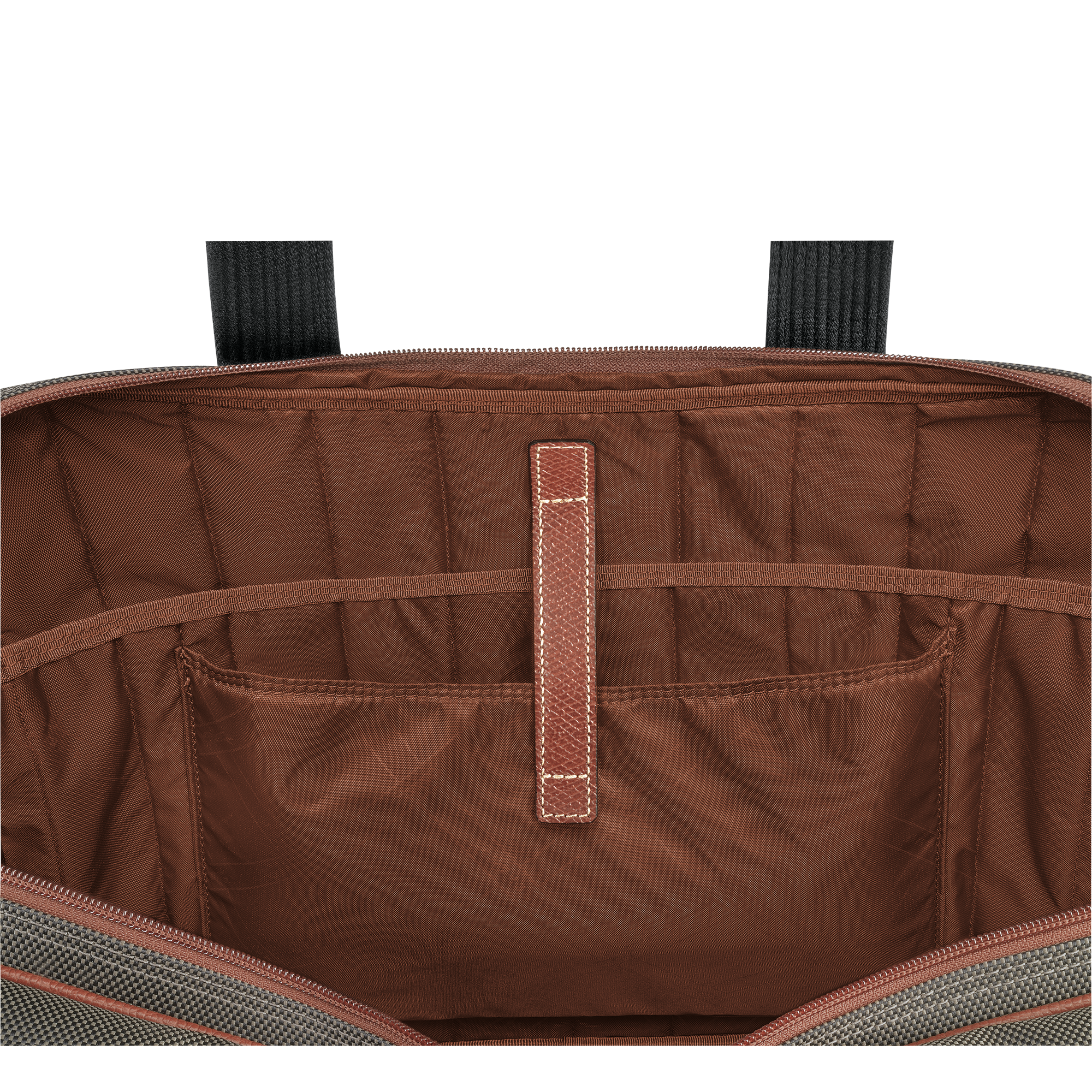 Borsa Portadocumenti Boxford L