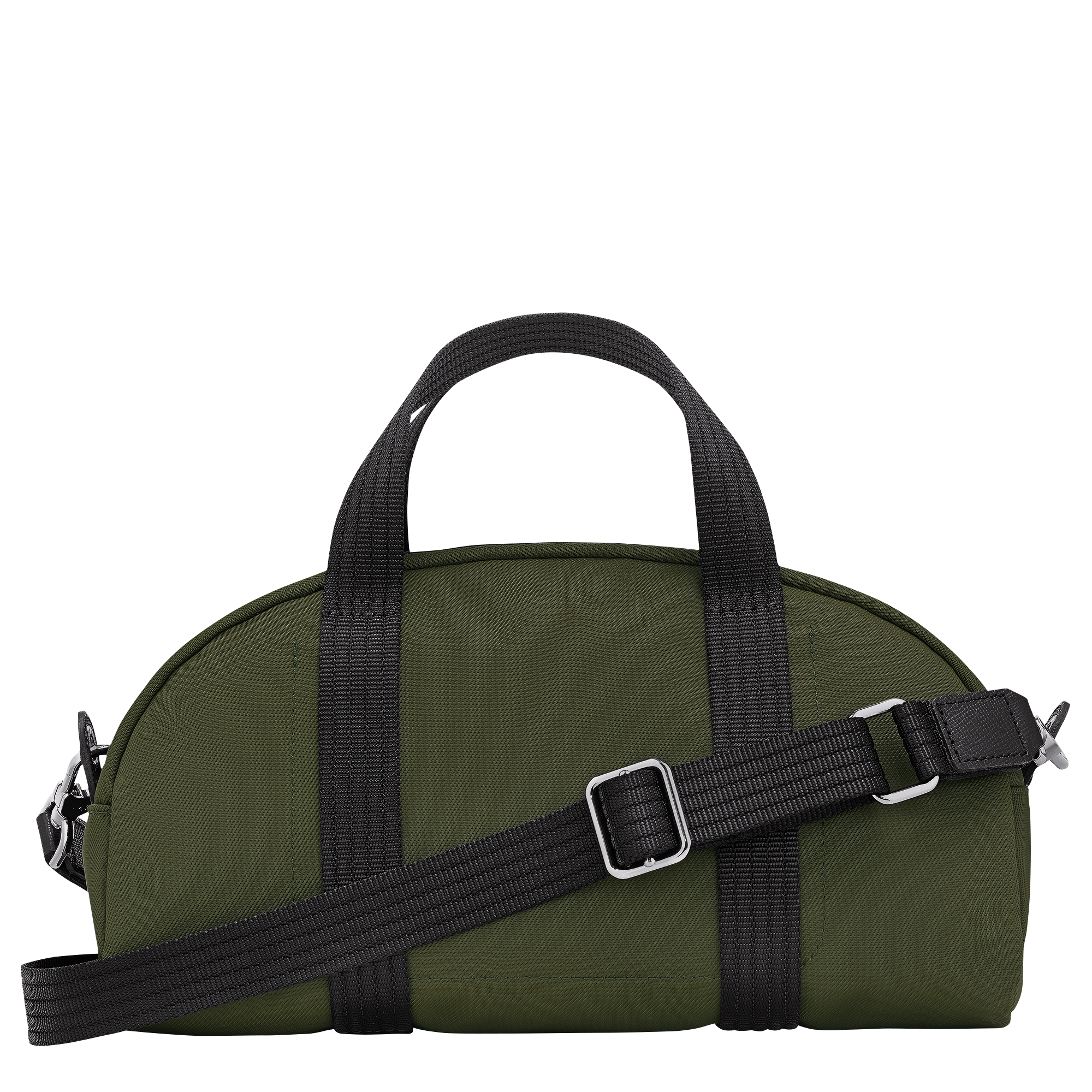 Borsa a mano Le Pliage Energy M