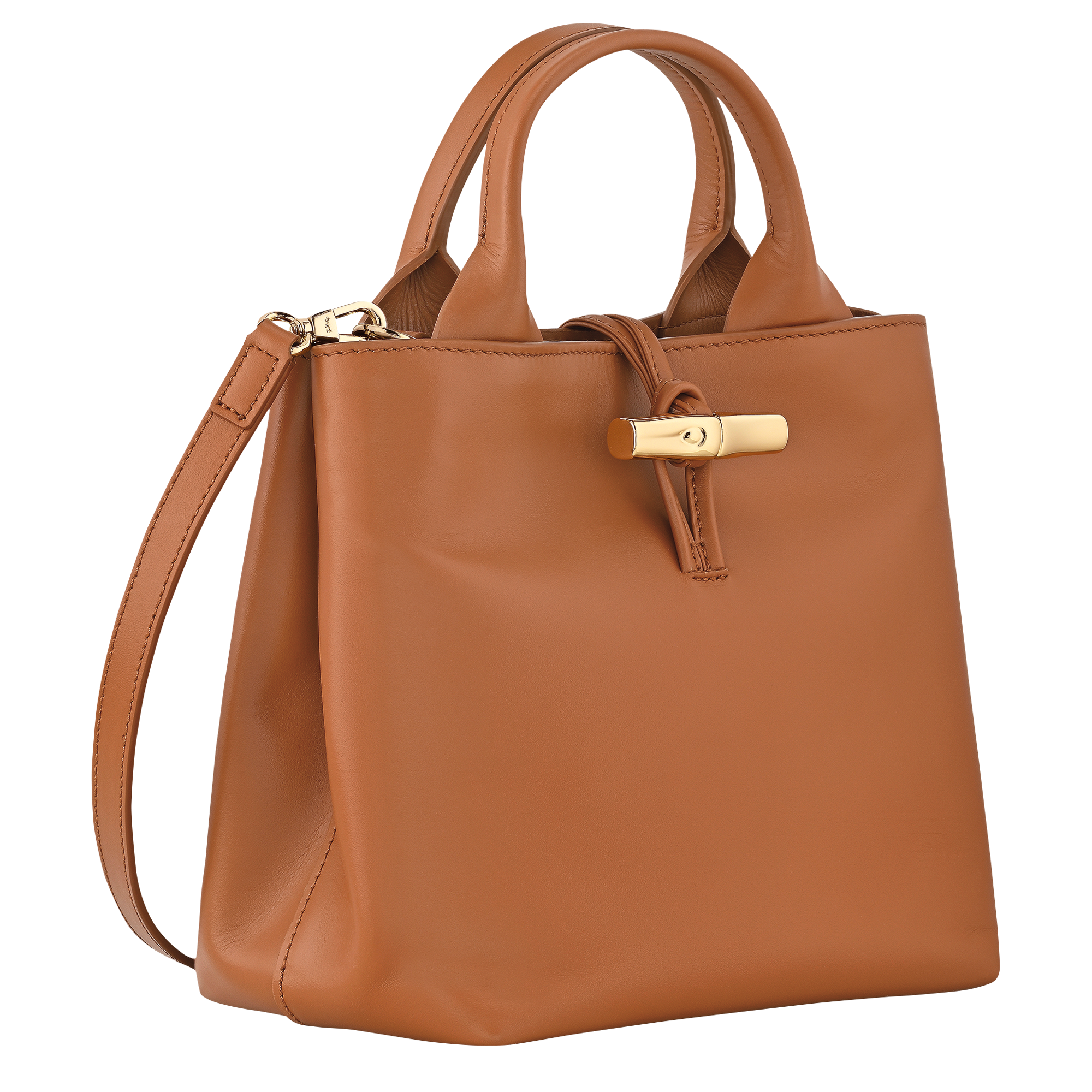 Borsa Le Roseau S