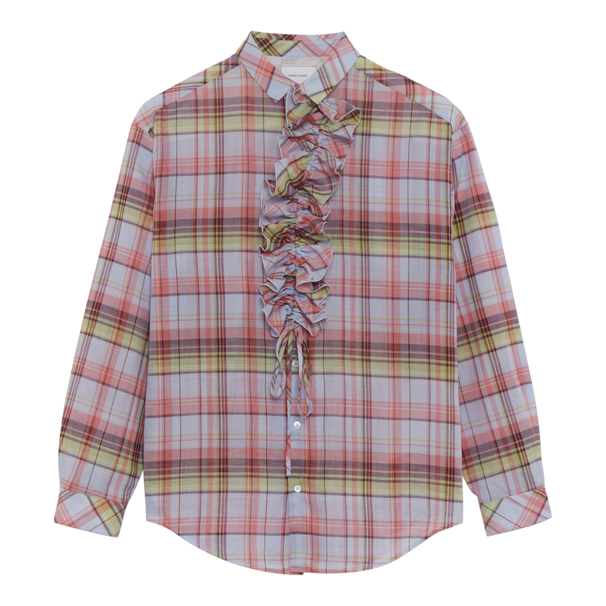 Camicia