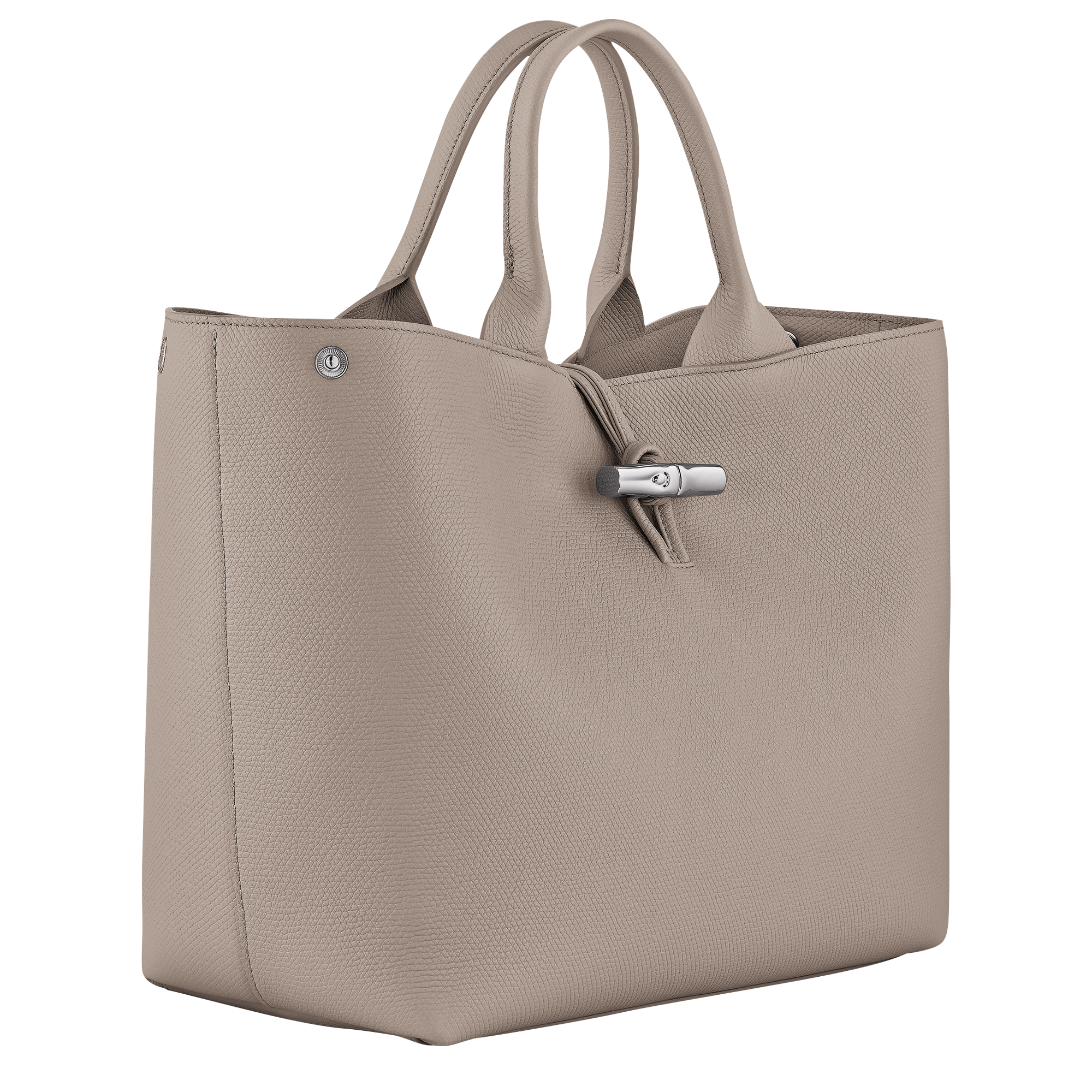 Borsa Le Roseau L