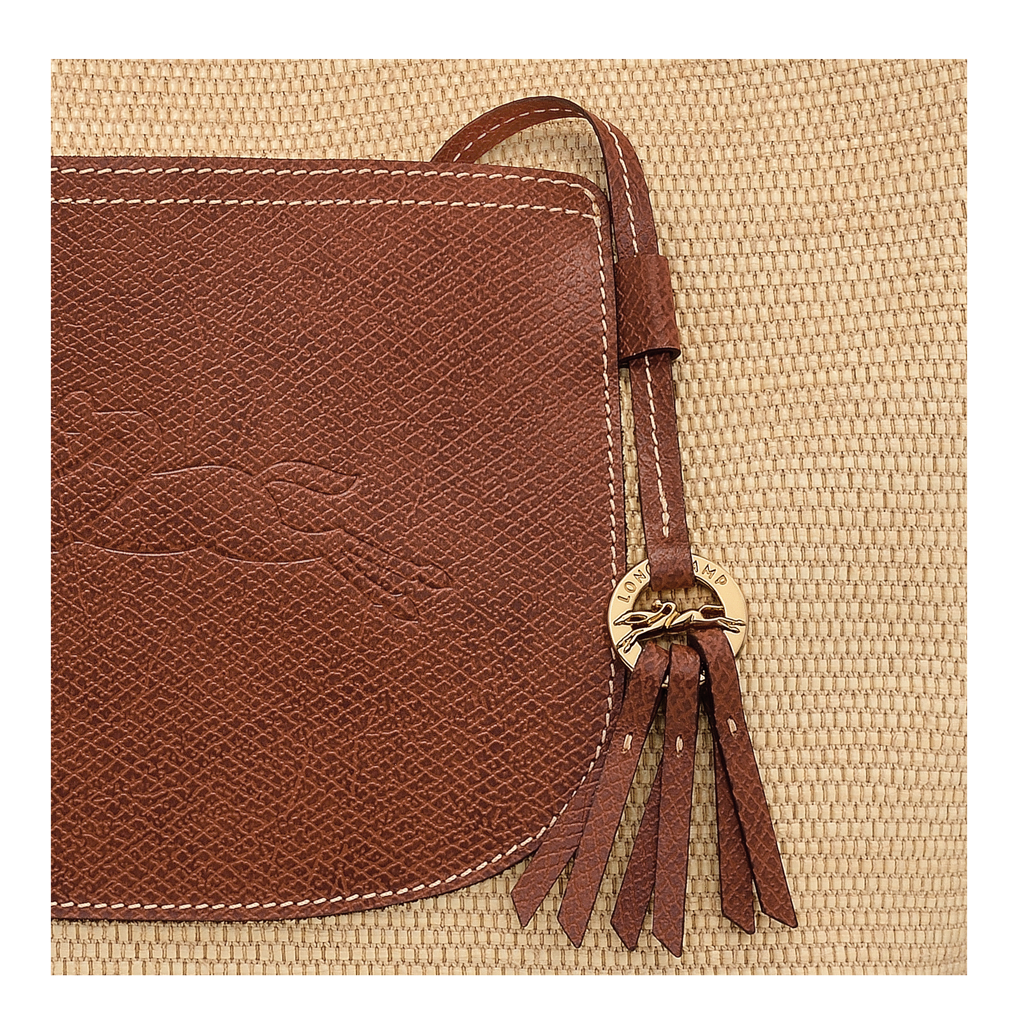Borsa a tracolla Le Pliage Collection L