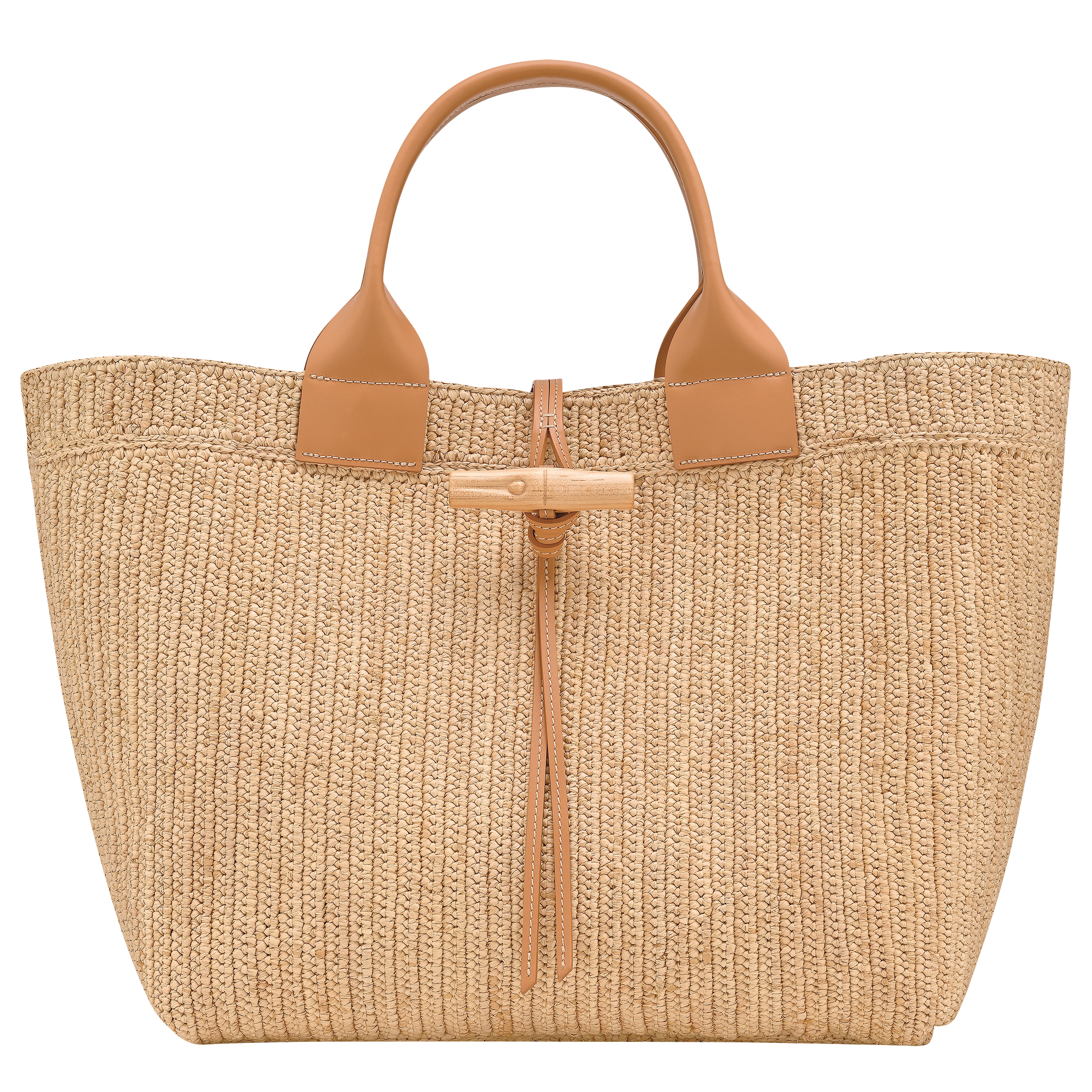 Borsa a tracolla Le Roseau L