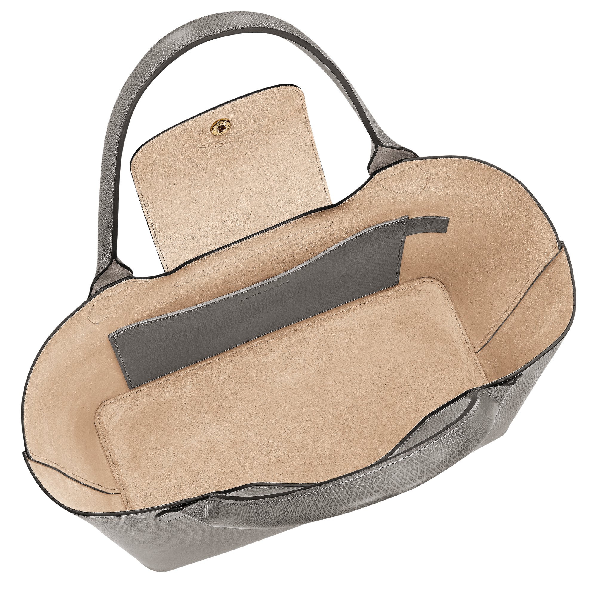 Borsa a tracolla Épure L
