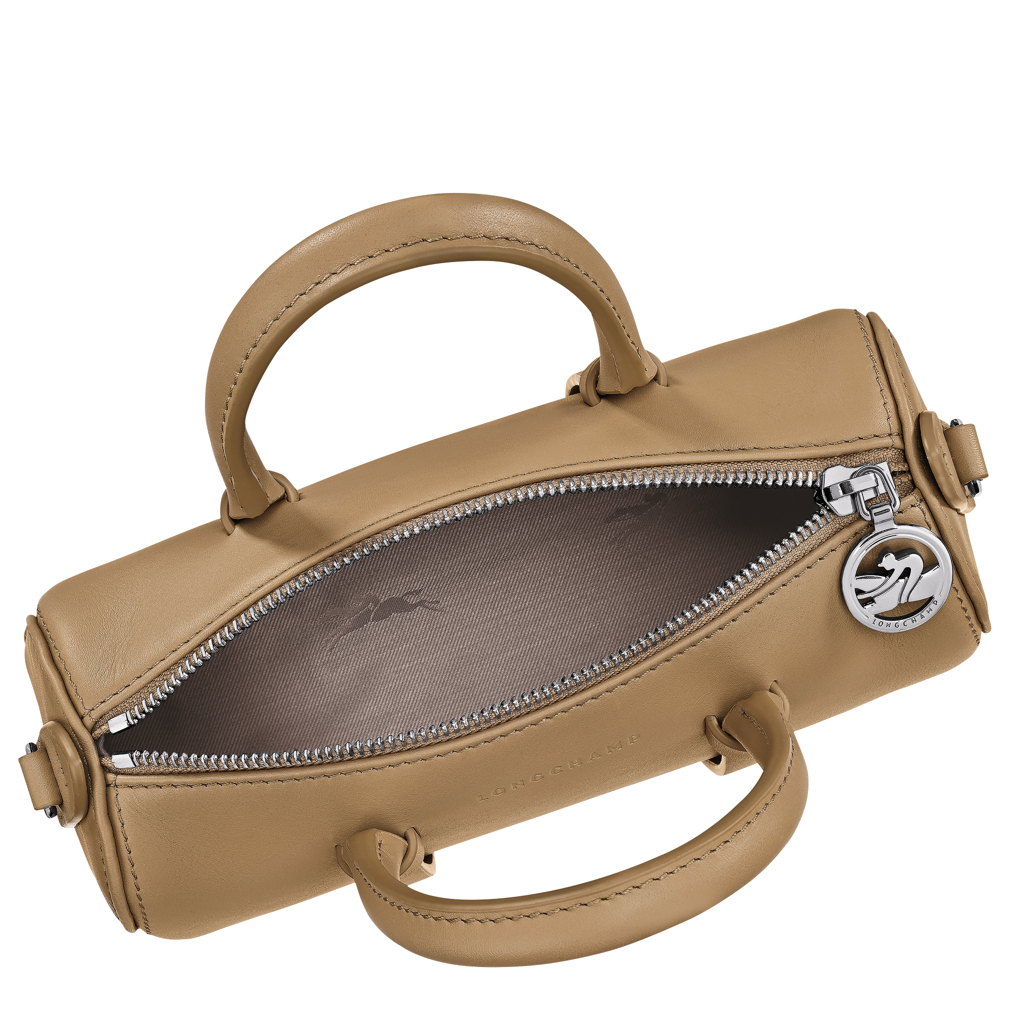 Borsa a tracolla Daylong S