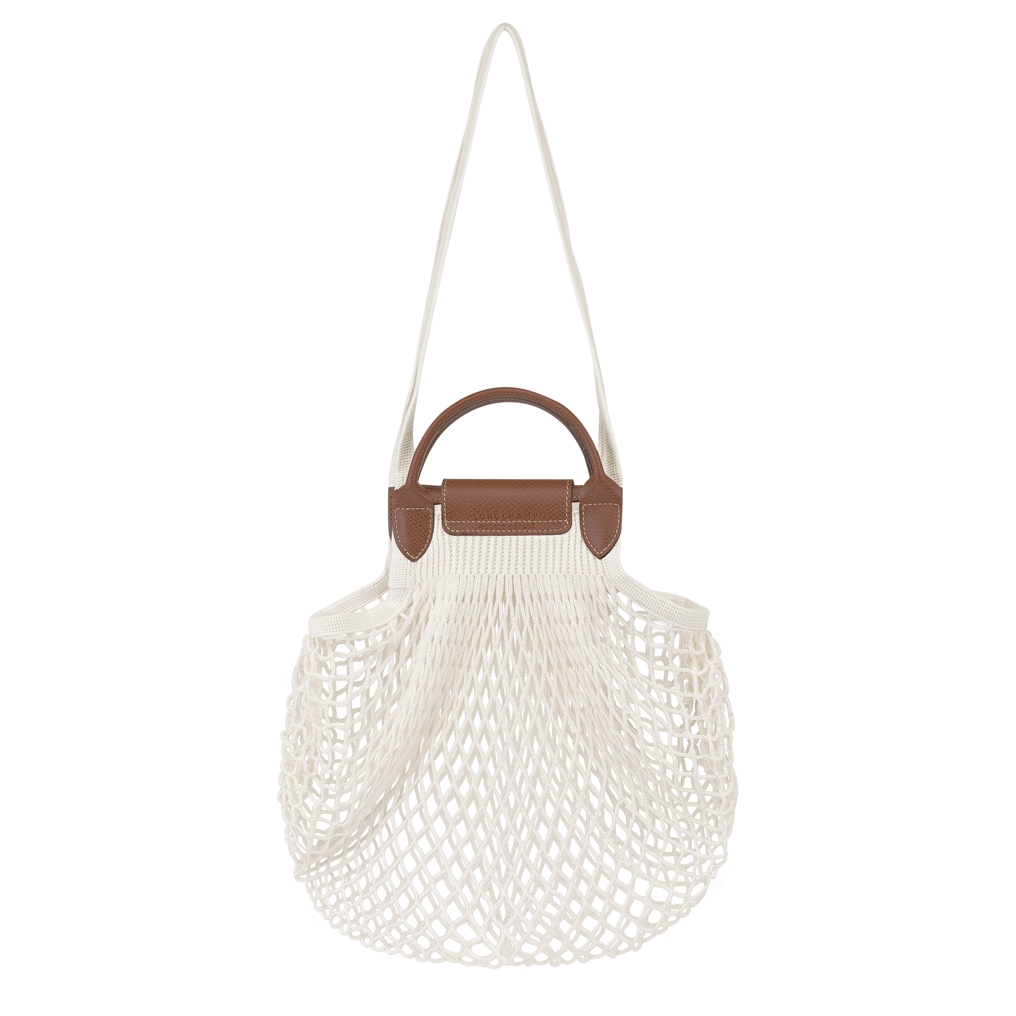 Le Pliage Filet L Borsa in rete