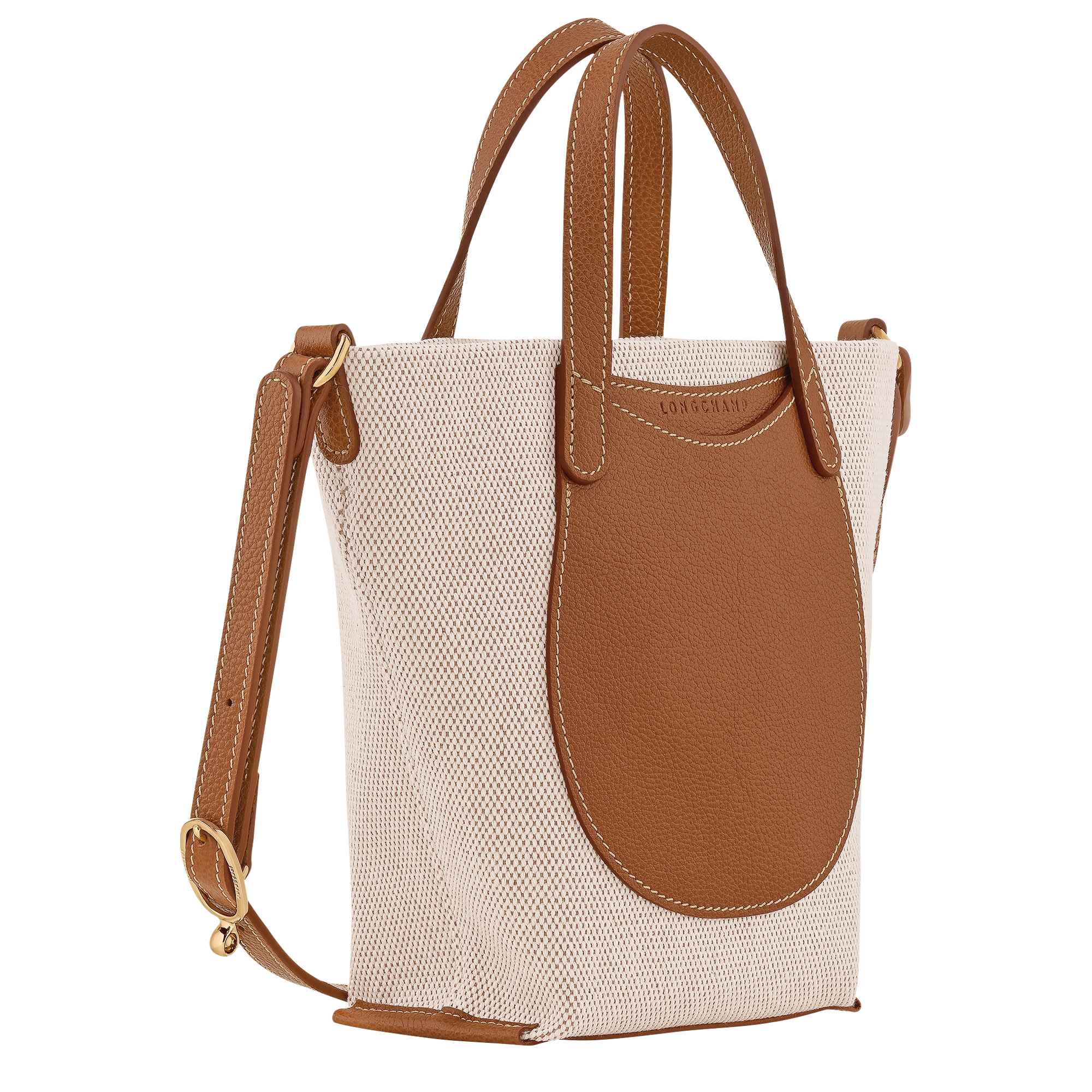 Complice S Borsa a tracolla