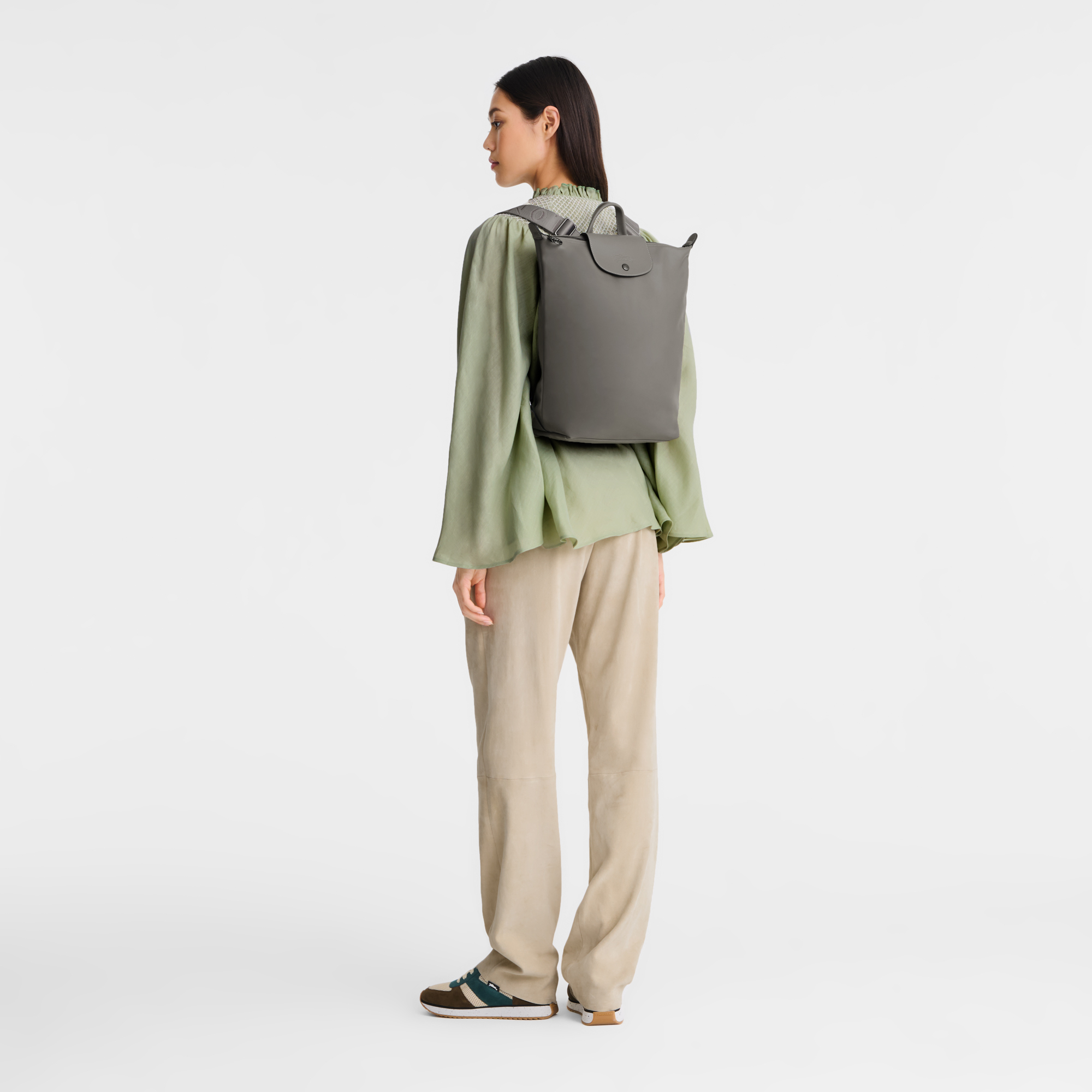 Zaino Le Pliage Xtra M