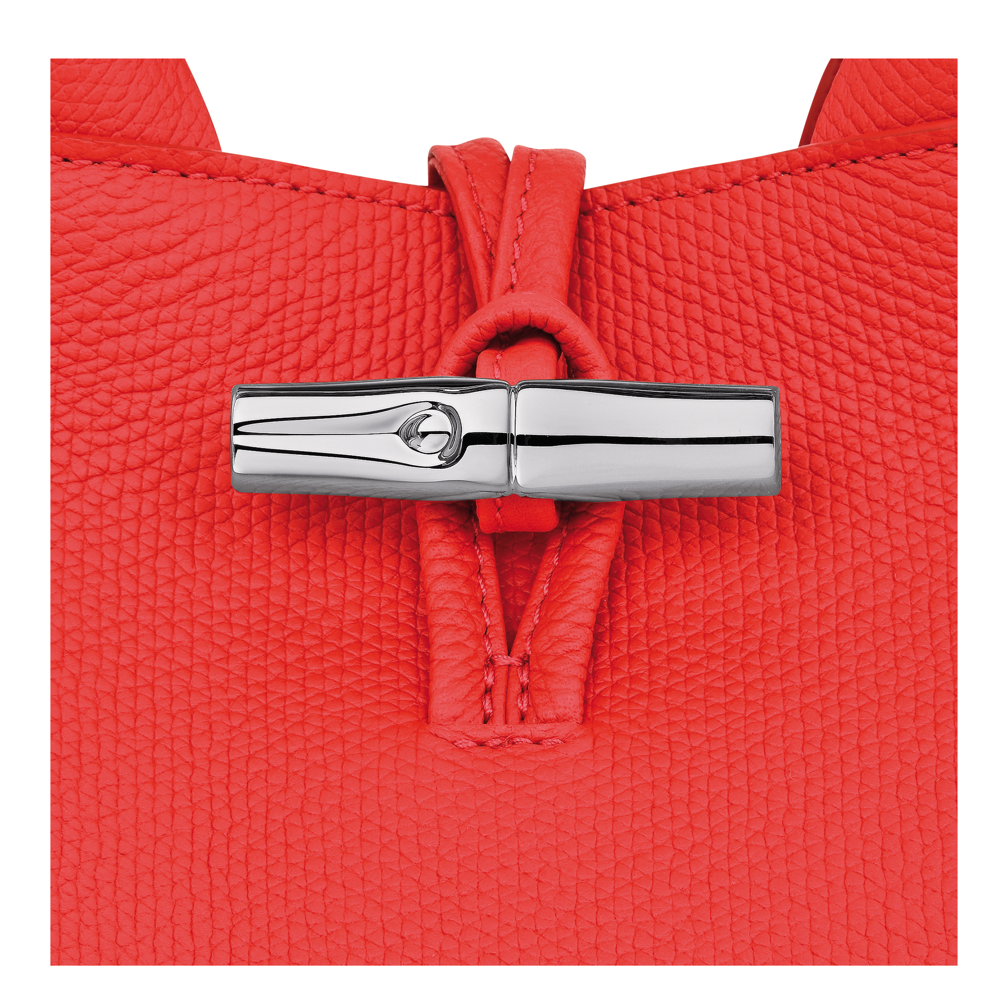 Borsa Le Roseau S