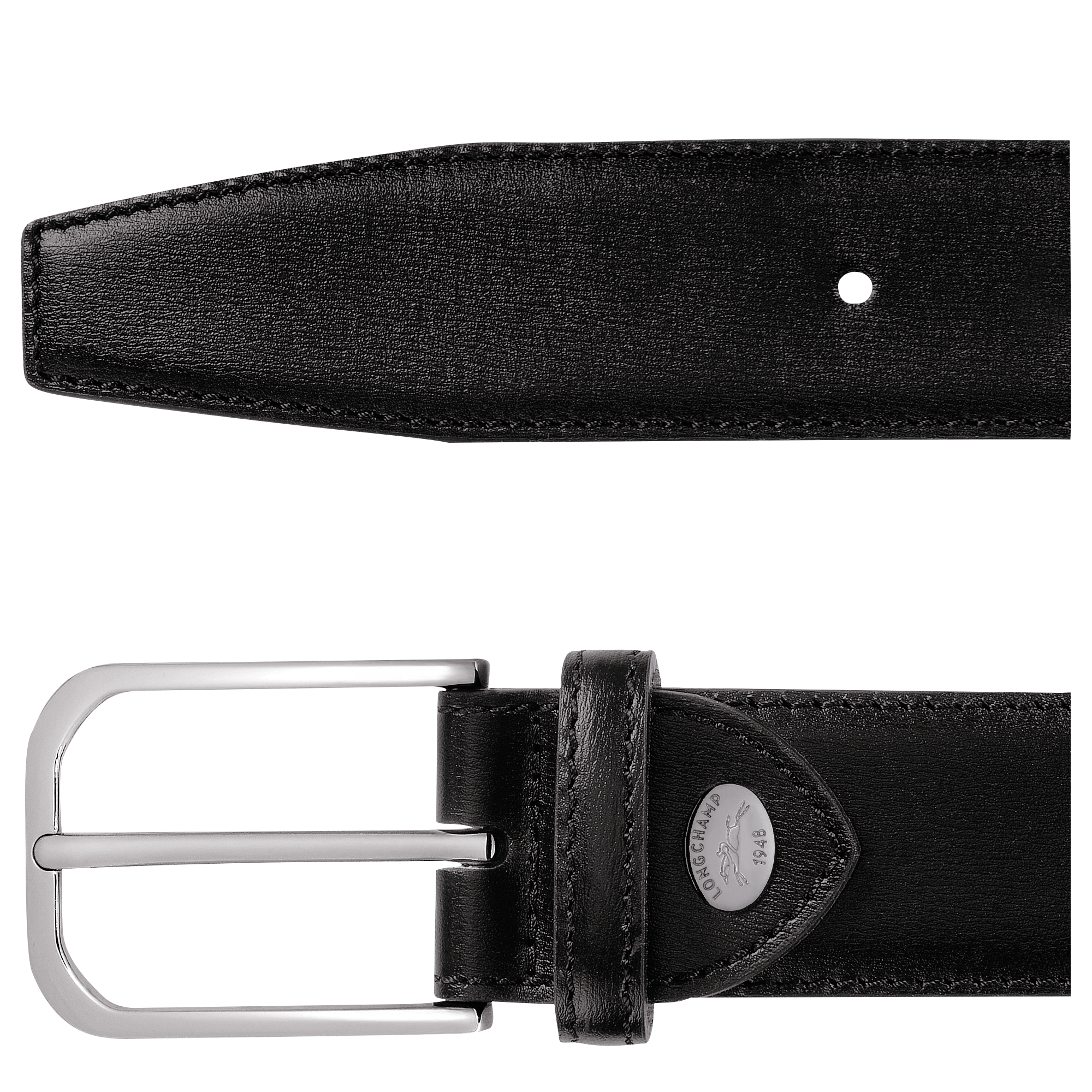 Cintura uomo Longchamp Business