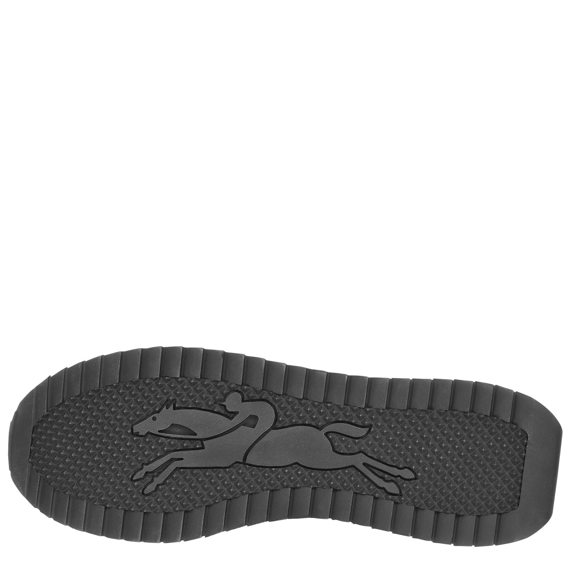 Scarpe da ginnastica della collezione Le Pliage