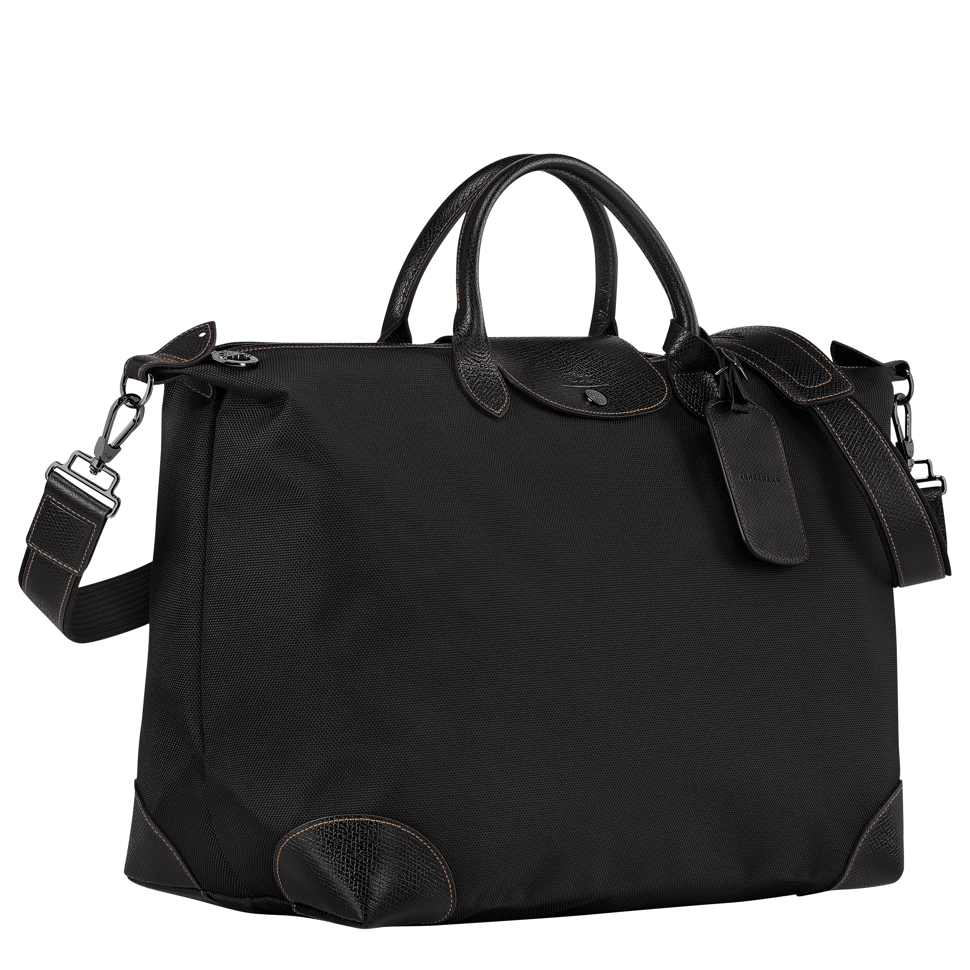 Borsa da viaggio Bofford L