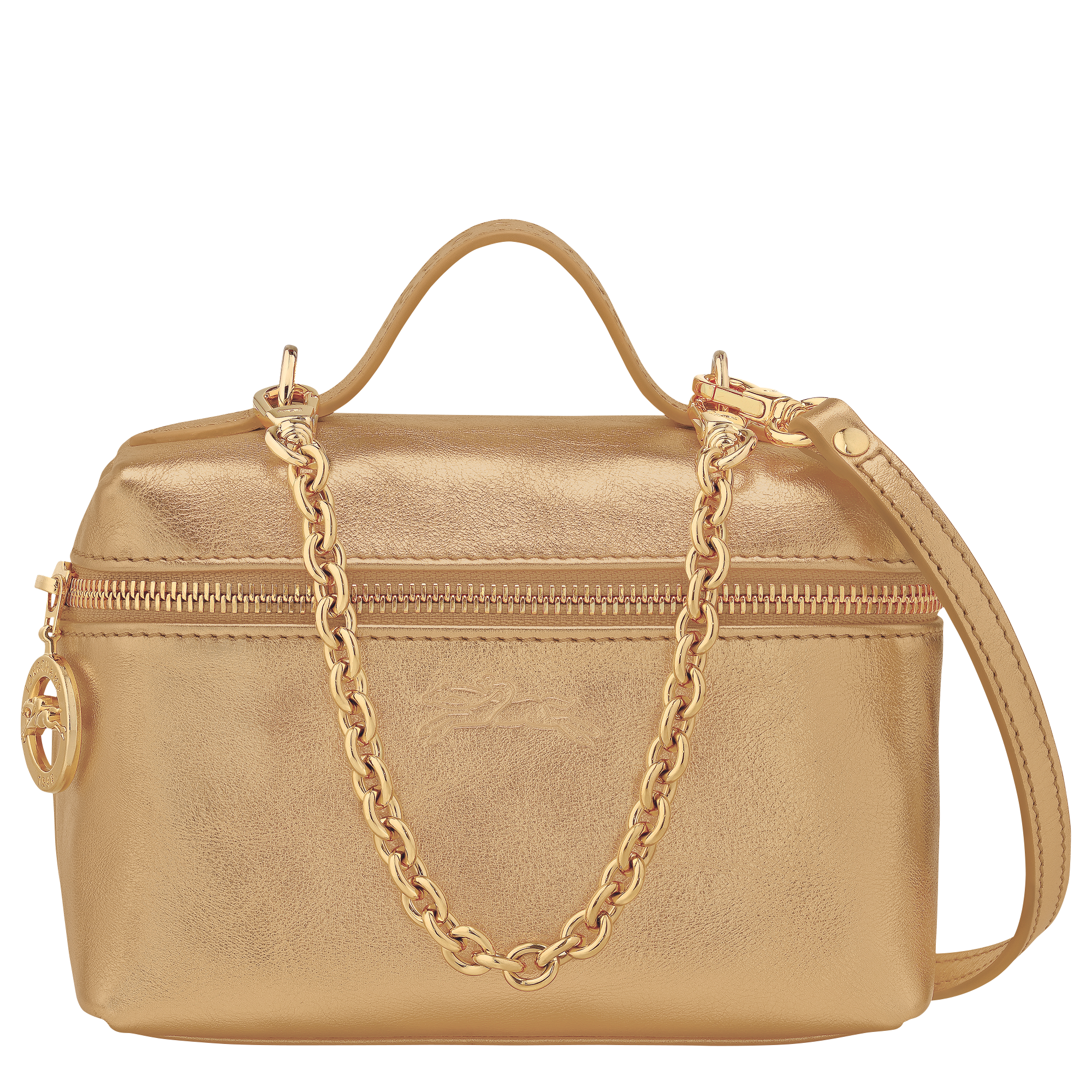 Borsa a tracolla Le Pliage Xtra XS