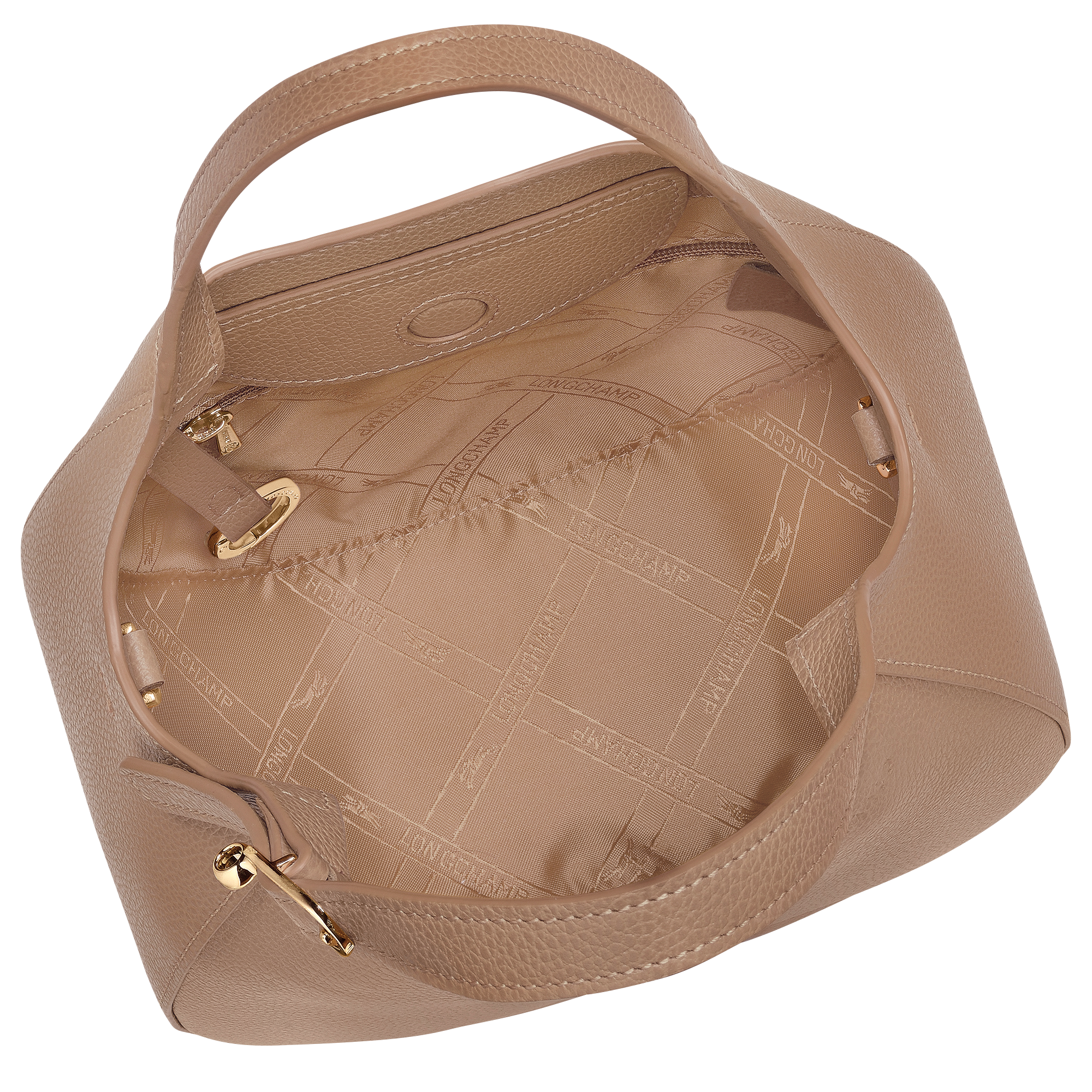 Borsa Le Foulonné S