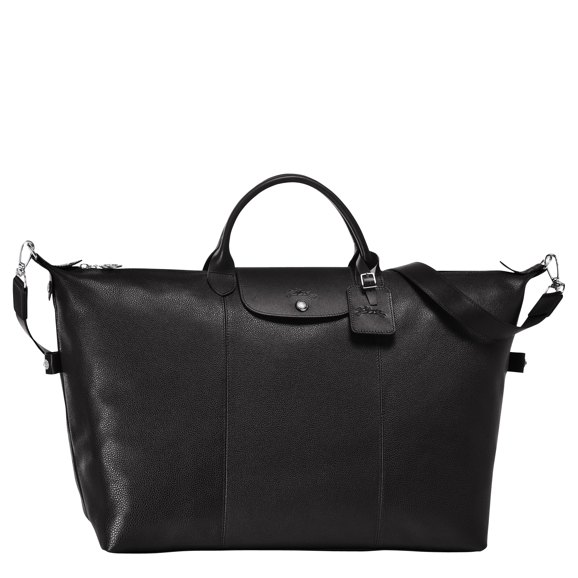 Le Foulonné XL Borsa da viaggio