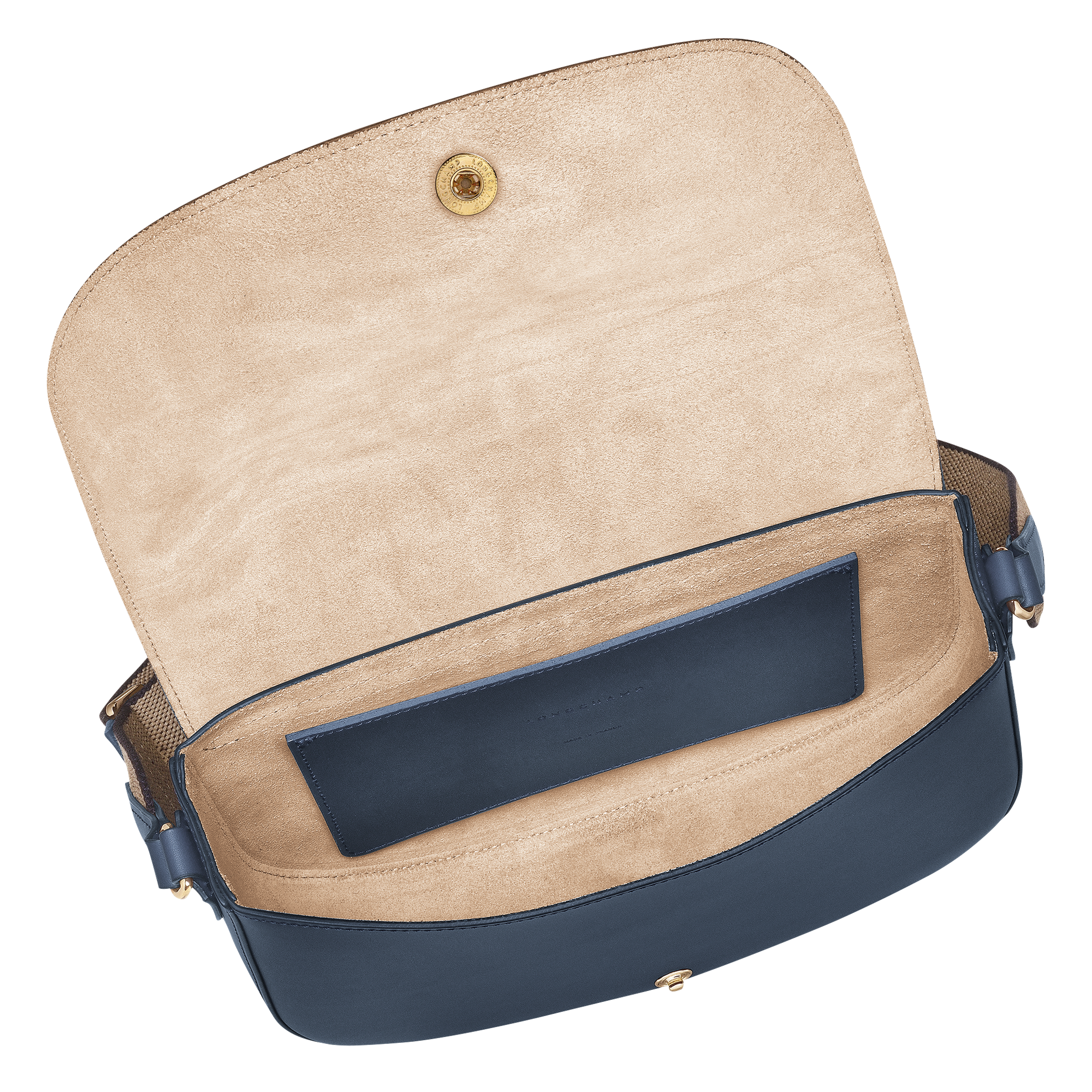 Épure M Borsa a tracolla