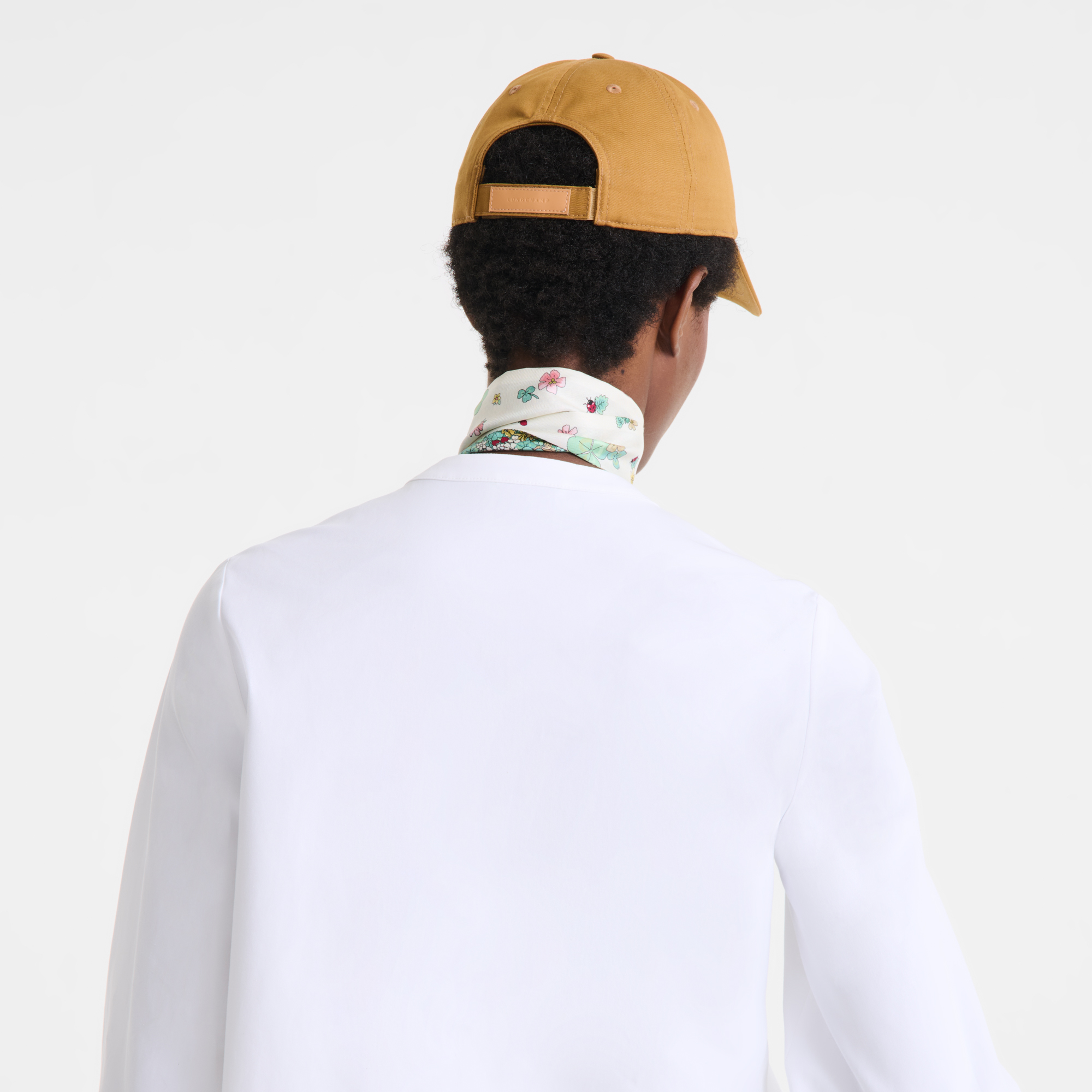 Cappello