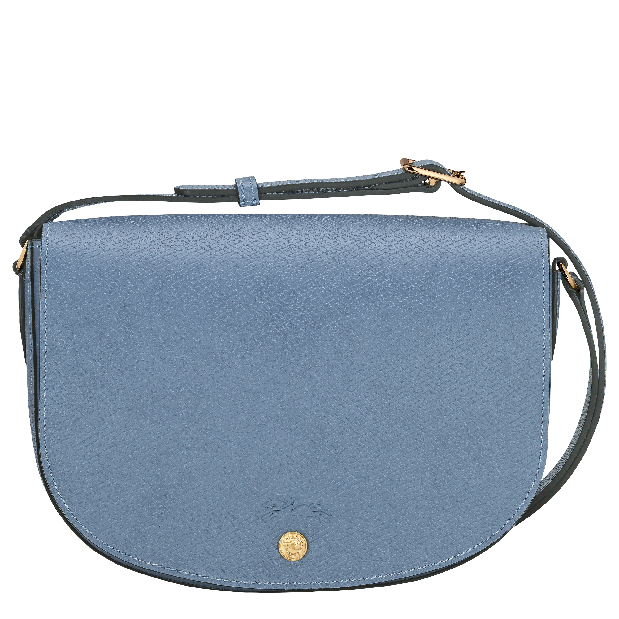 Borsa a tracolla Épure M