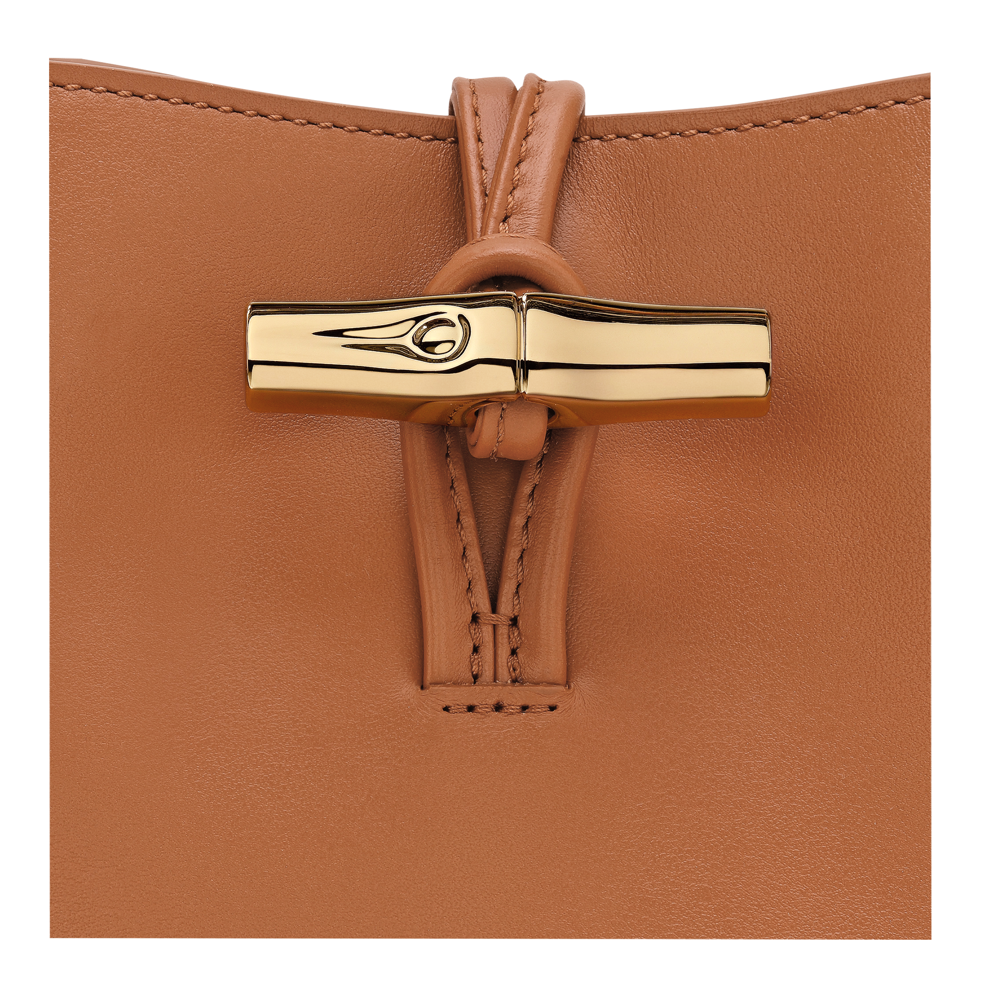 Le Roseau XS Borsa a Tracolla