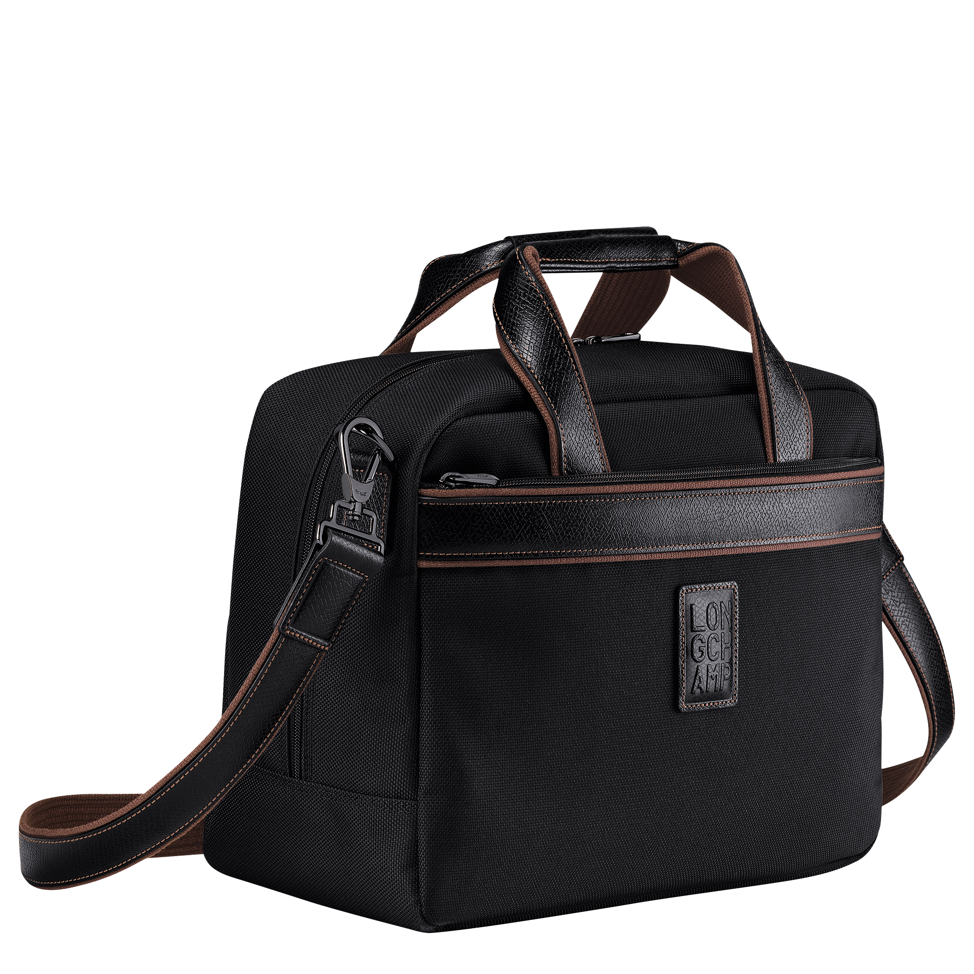 Borsa da viaggio Boxford S