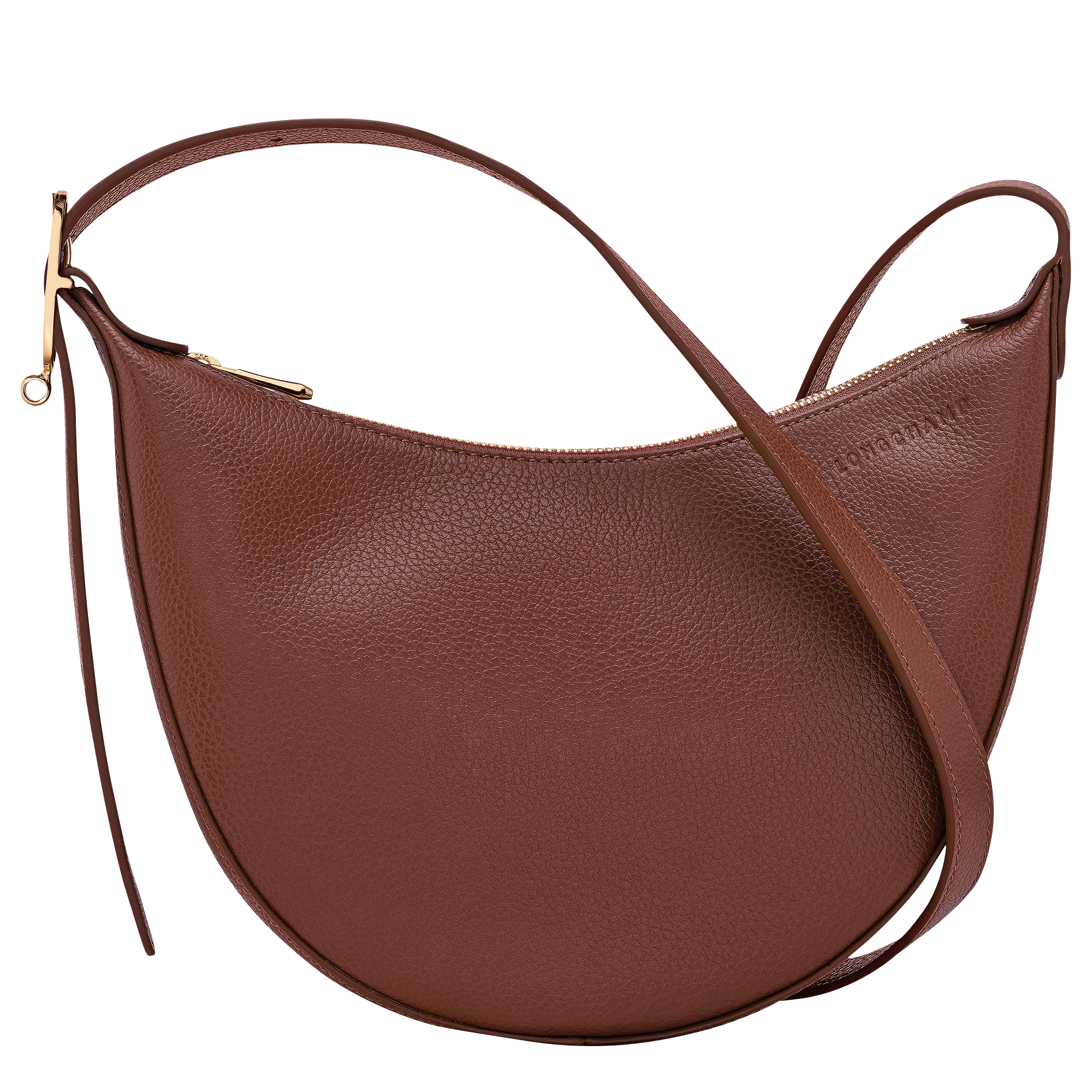Borsa a tracolla Le Foulonné S