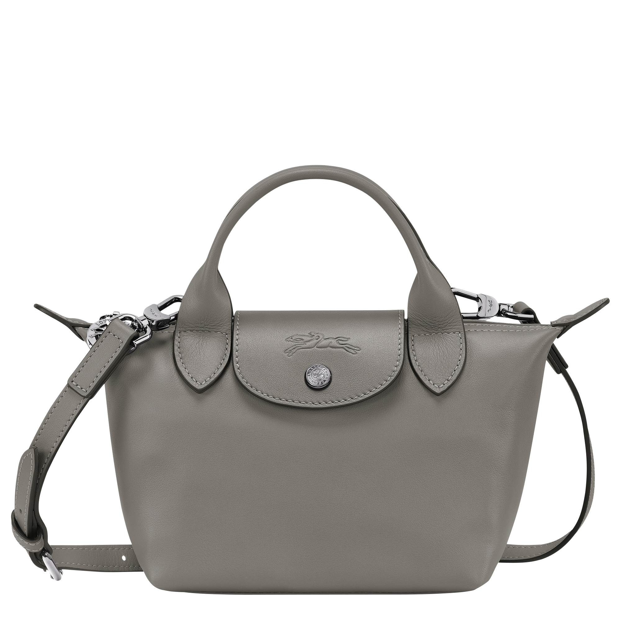 Borsa a tracolla Le Pliage Xtra XS