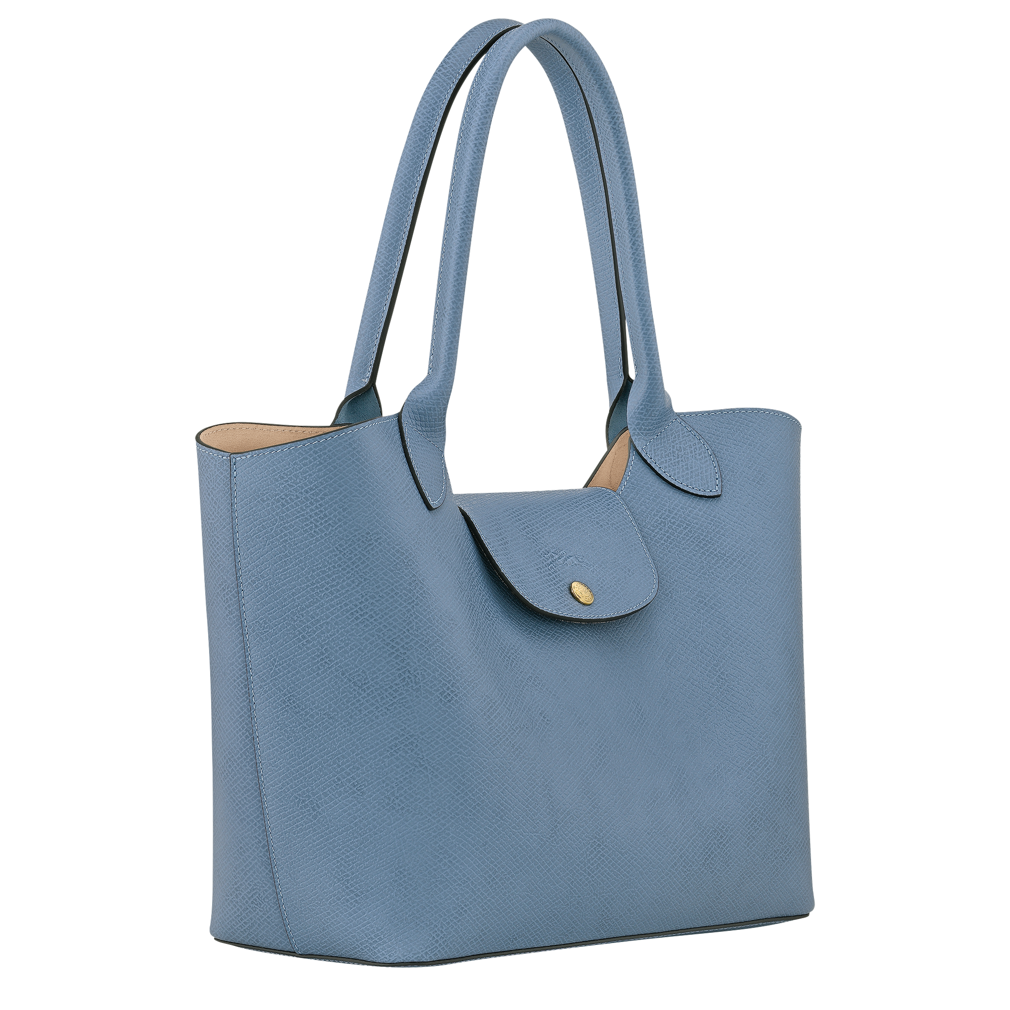 Borsa a tracolla Épure L
