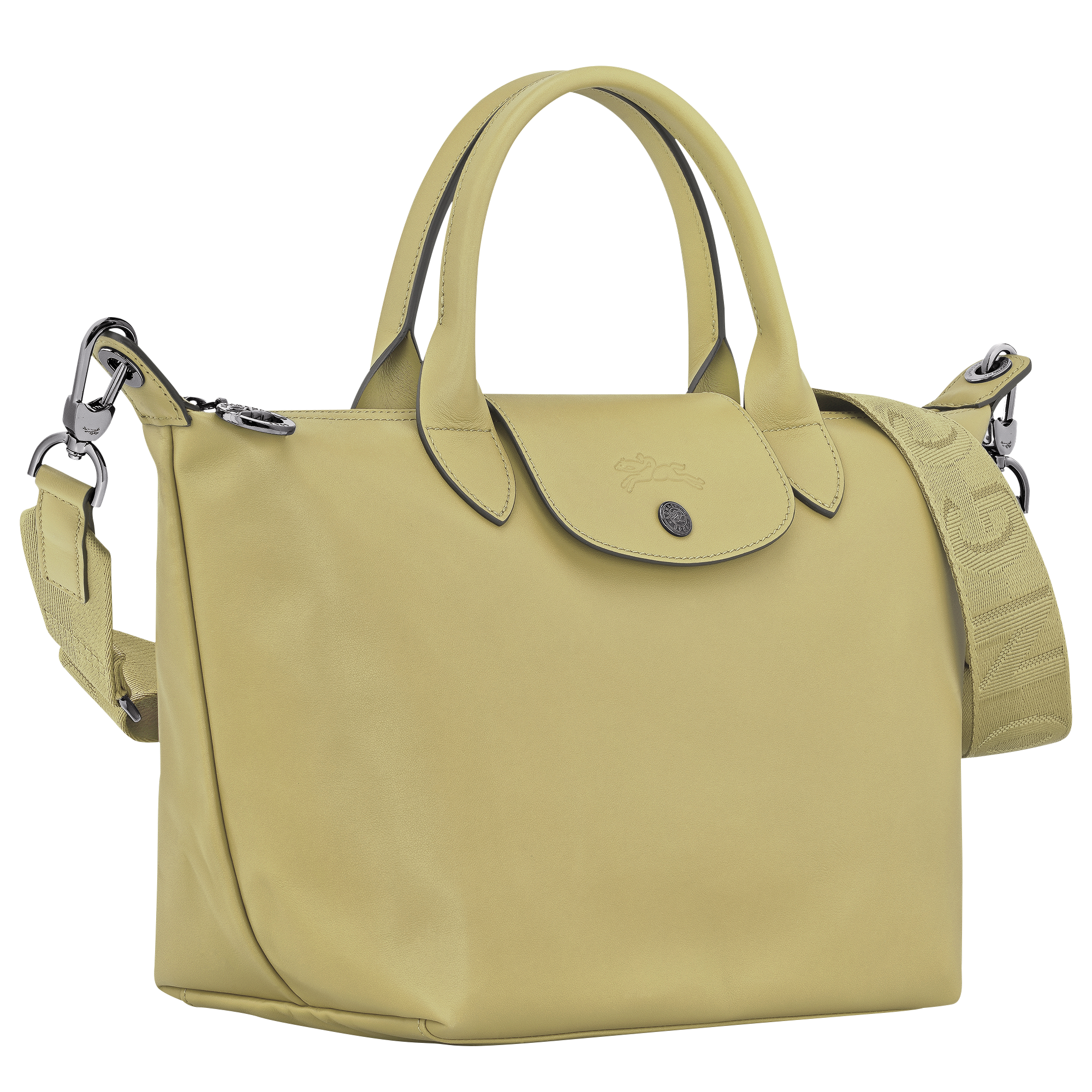 Borsa Le Pliage Xtra S