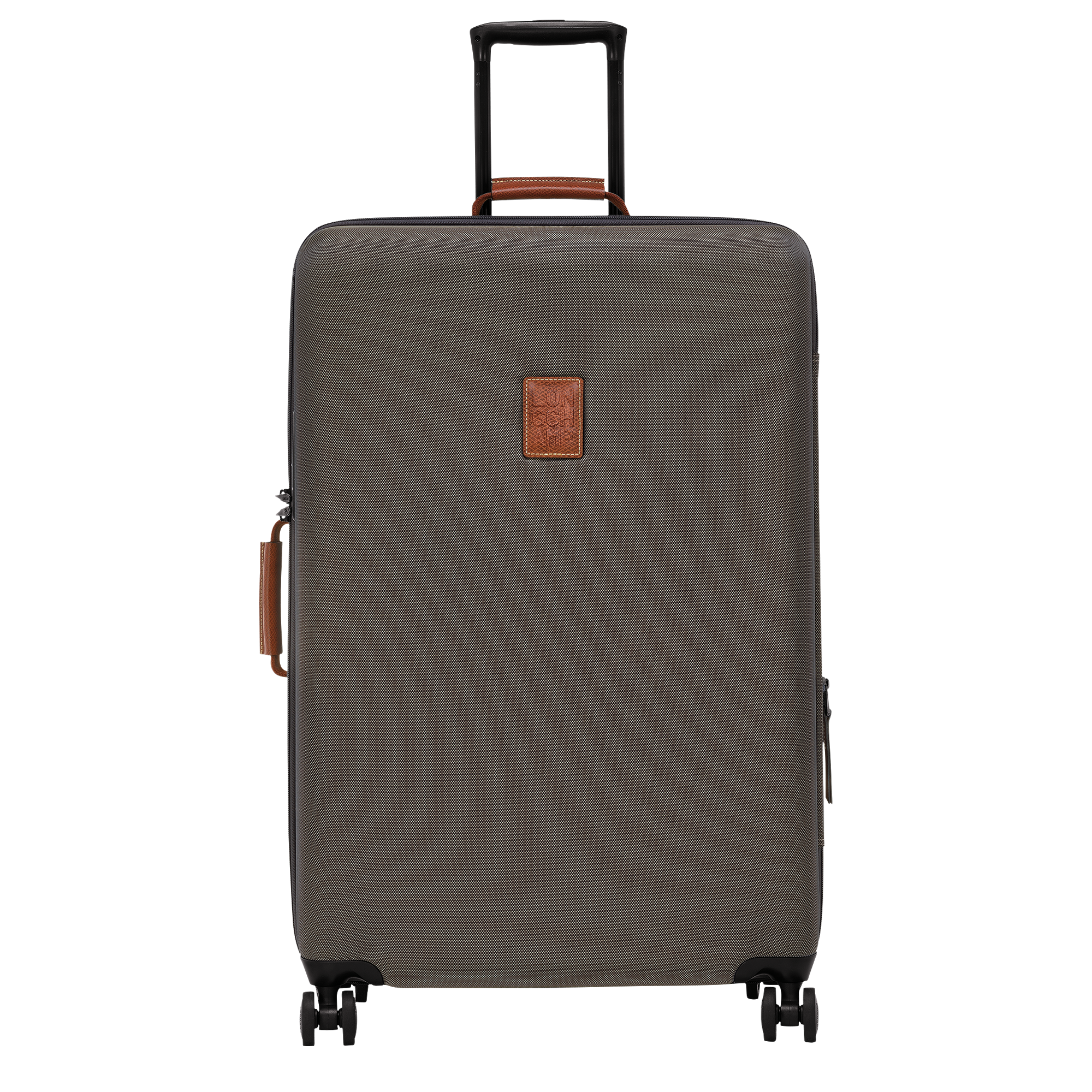Valigia Boxford XL