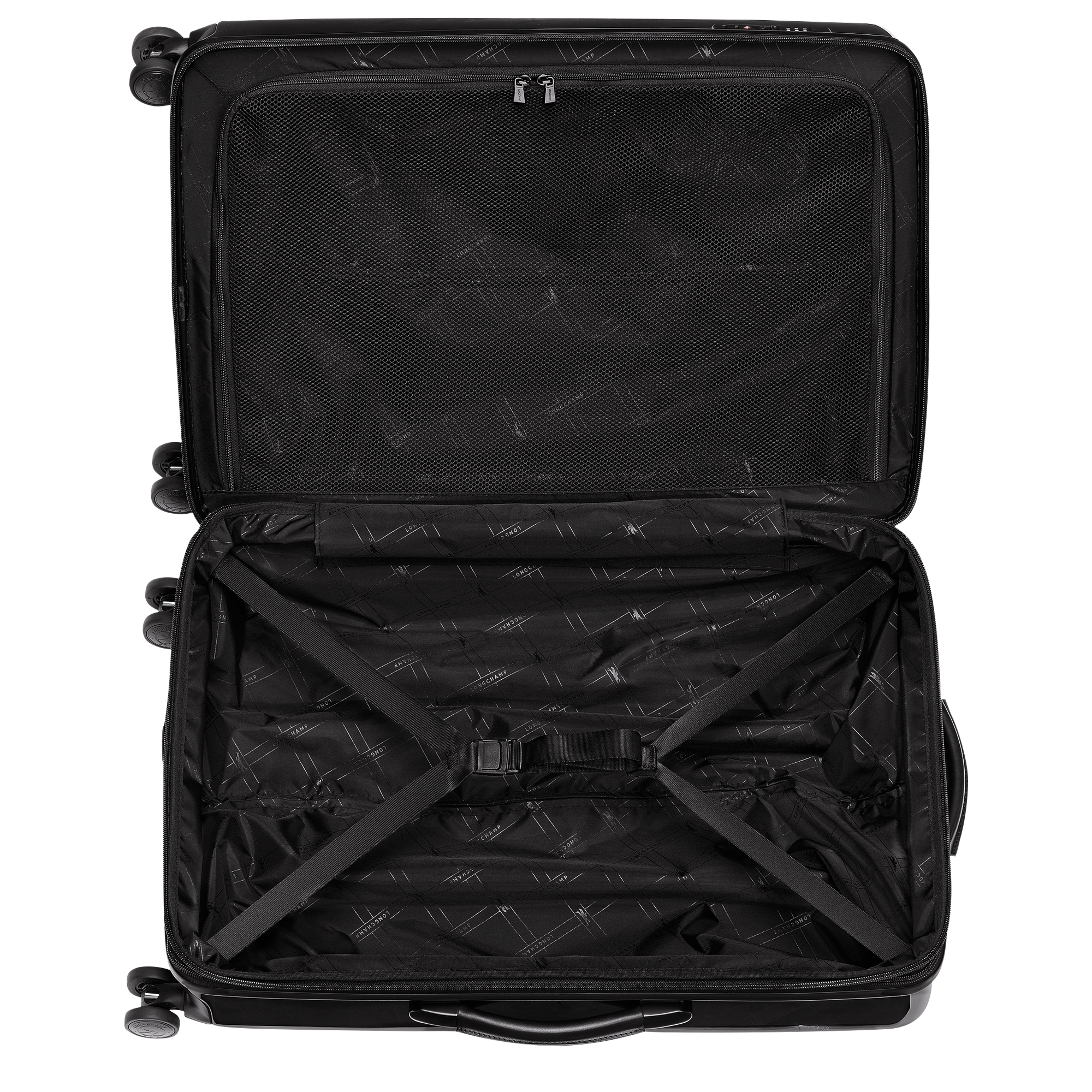 Valigia LGP Travel L