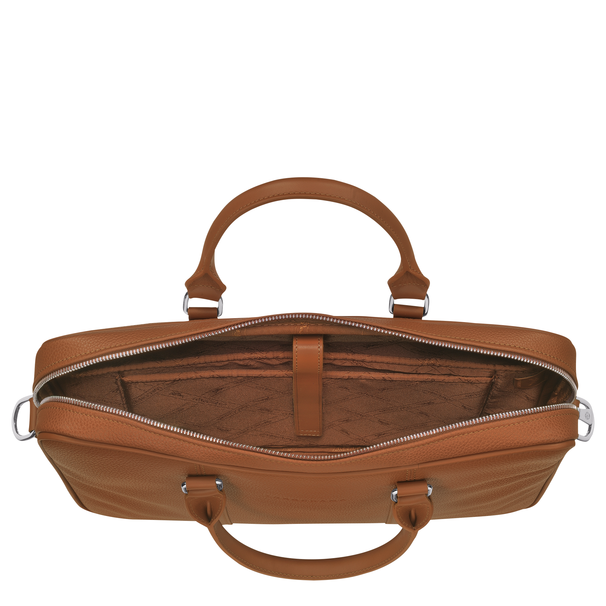 Borsa portatile Le Foulonné XS