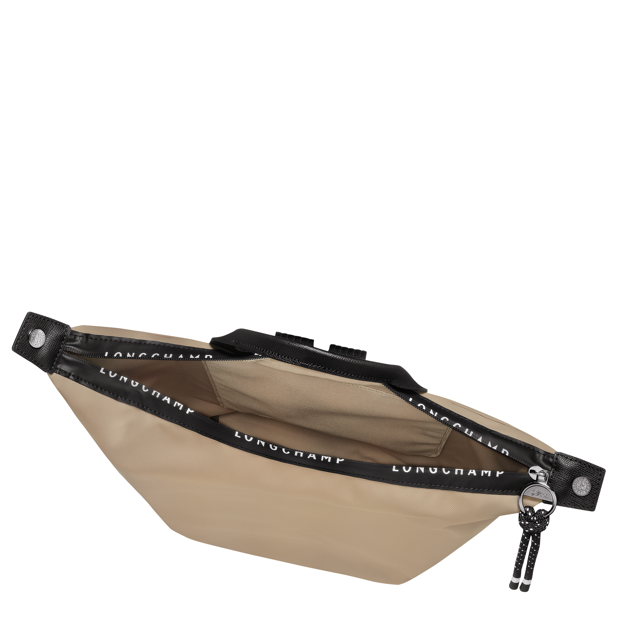 Zaino Le Pliage Energy L
