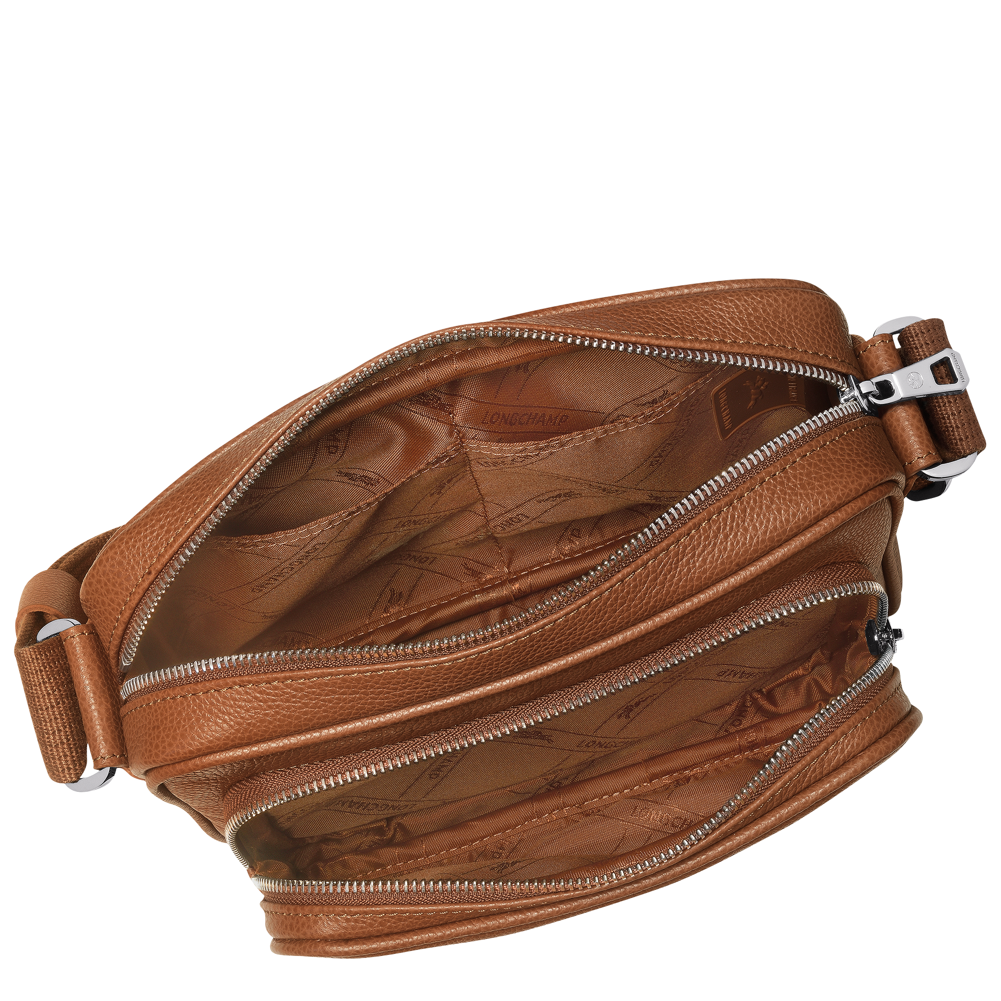 Le Foulonné S Borsa per Fotocamera