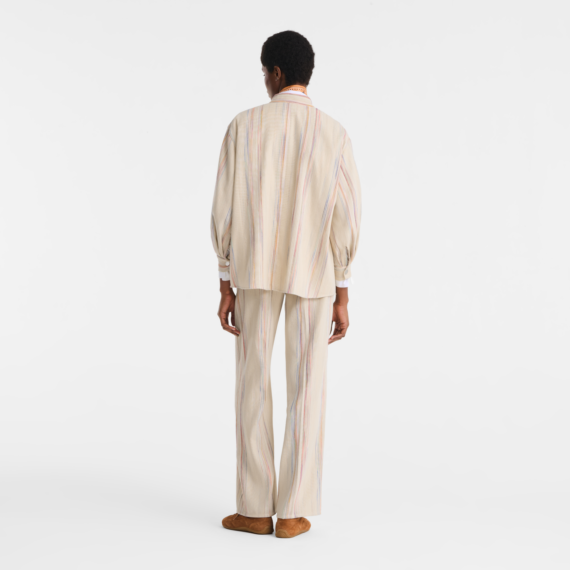 Giacca kimono