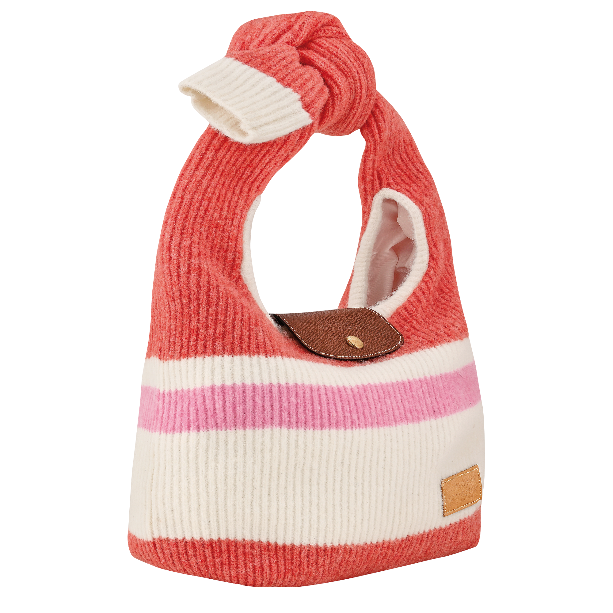 Borsa a tracolla Le Pliage Collection M