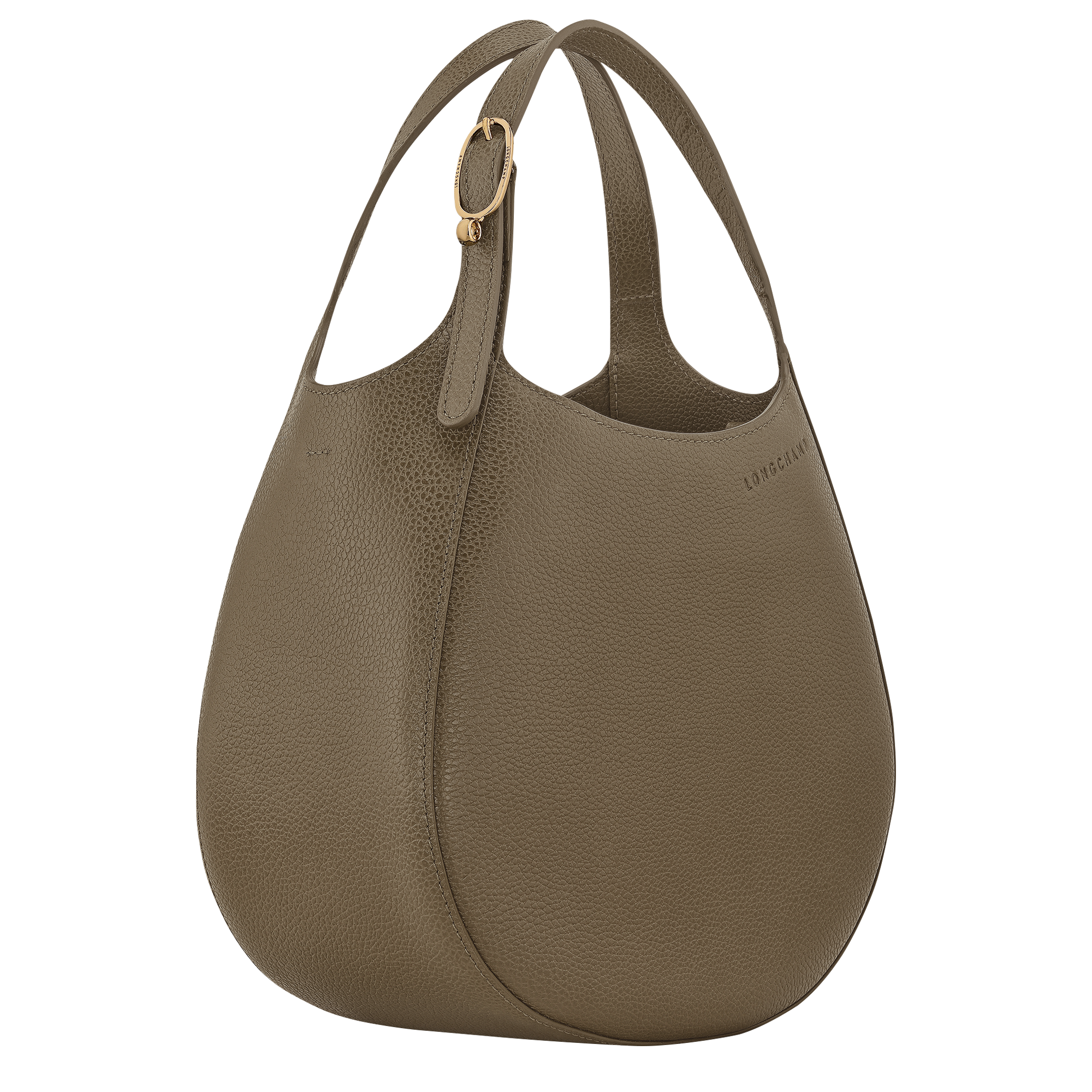 Borsa a mano Le Foulonné S