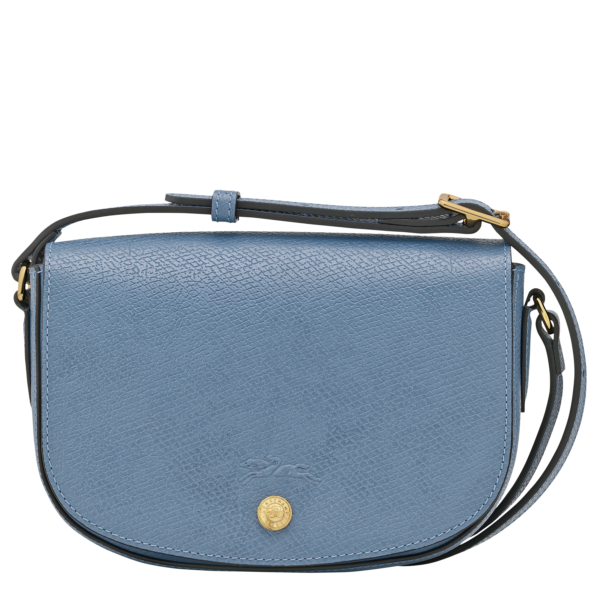 Borsa a tracolla Épure S