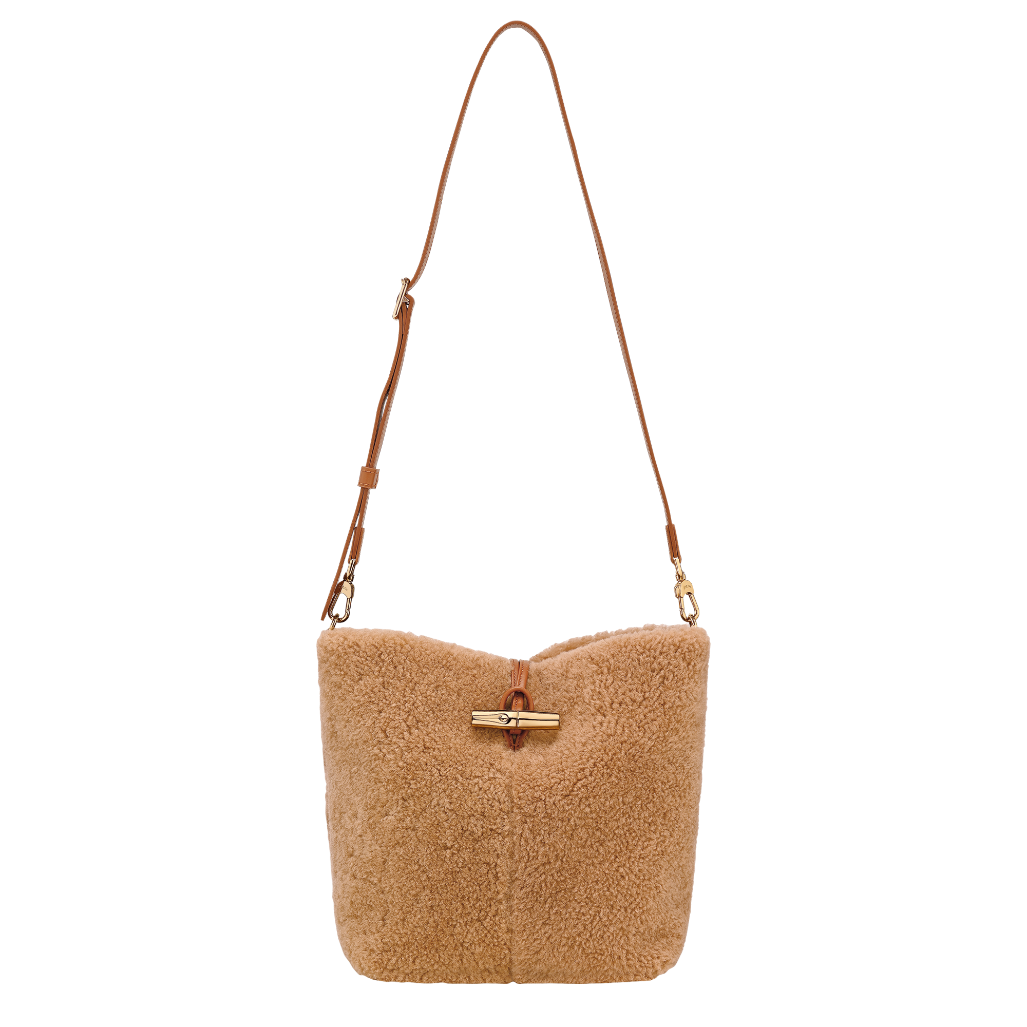 Le Roseau S Borsa a tracolla