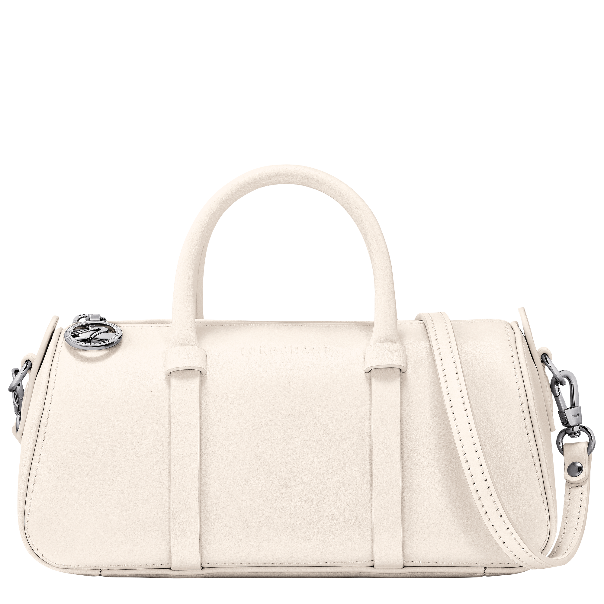 Borsa a mano Daylong S