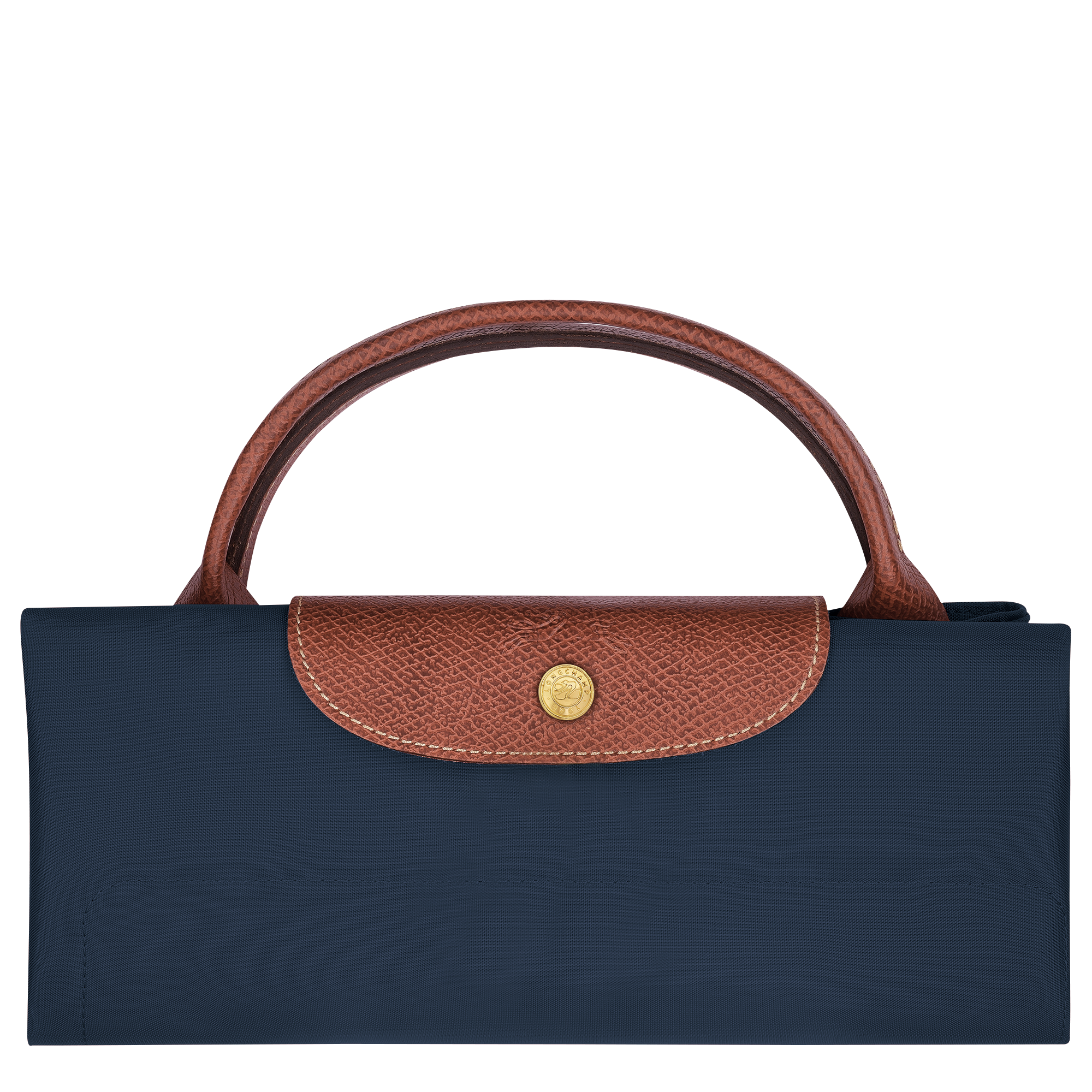 Borsa da viaggio Le Pliage Original XL
